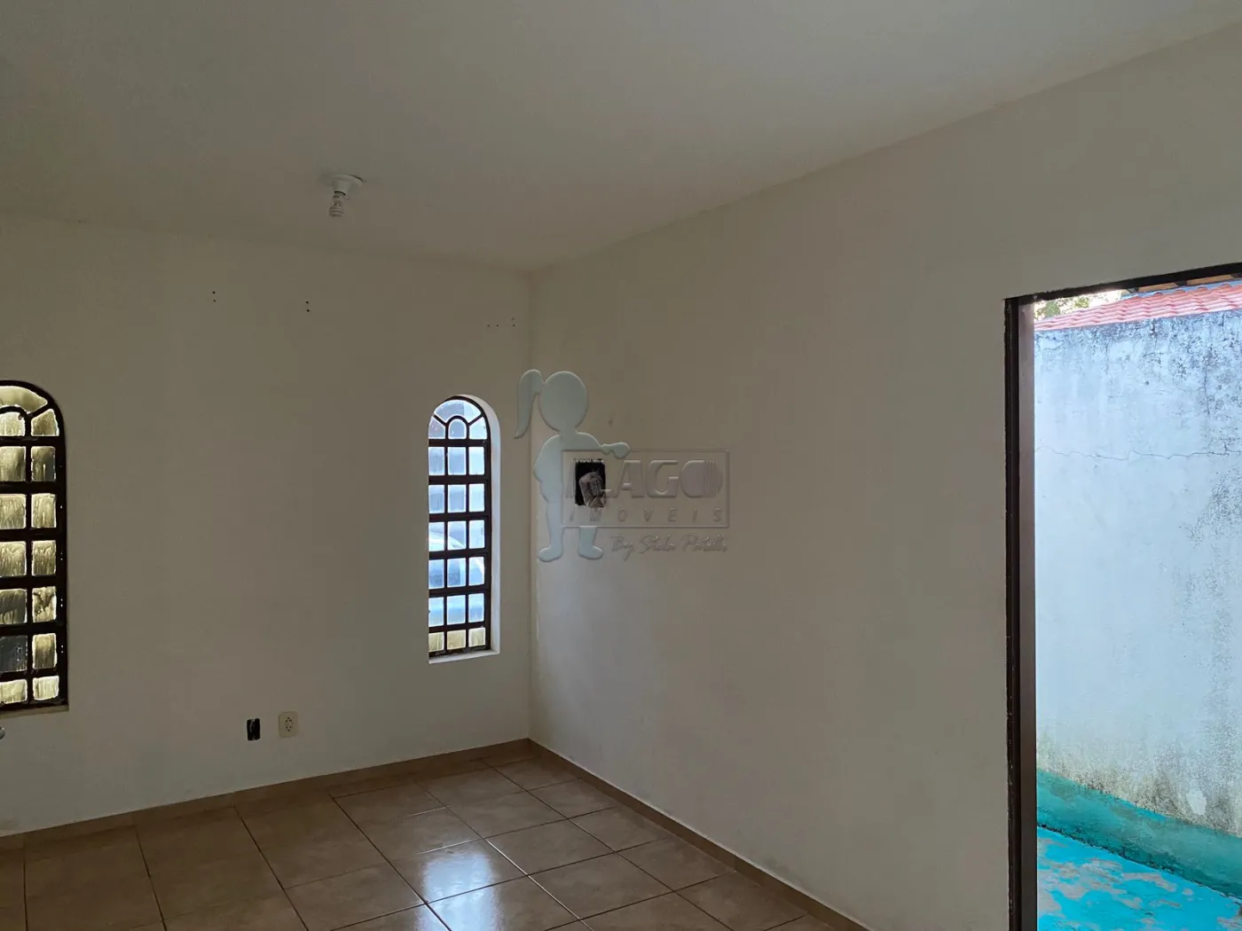 Comprar Casas / Condomínio em Ribeirão Preto R$ 230.000,00 - Foto 1
