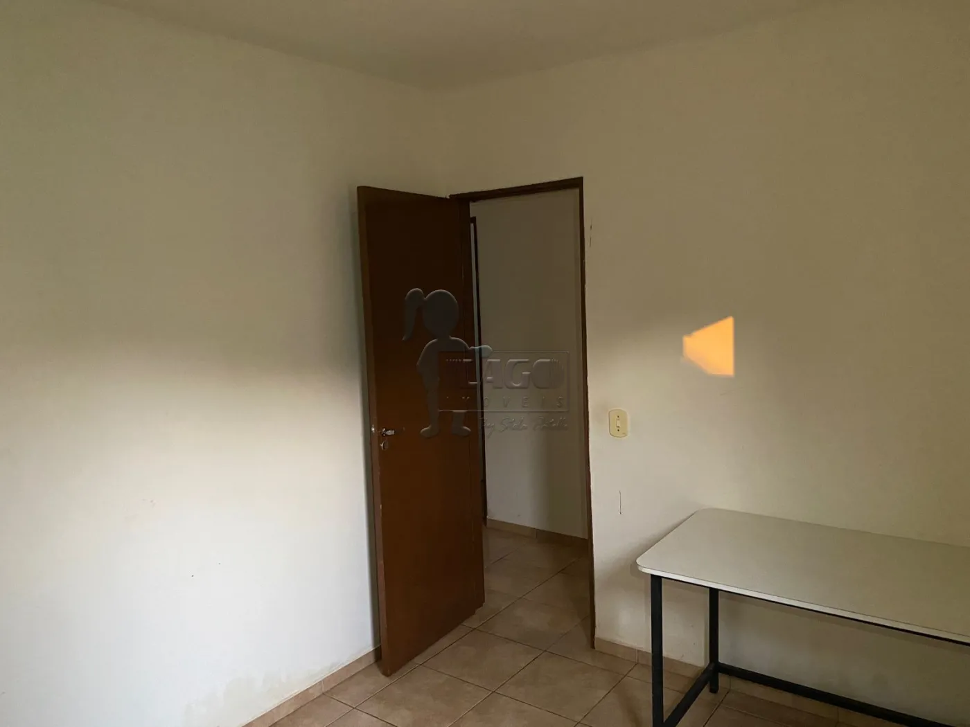 Comprar Casa condomínio / Padrão em Ribeirão Preto R$ 230.000,00 - Foto 12