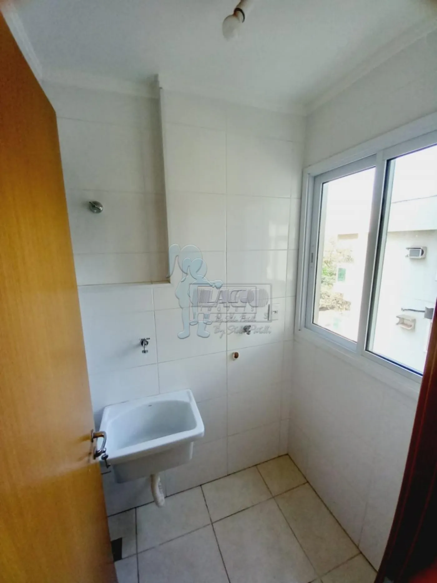 Alugar Apartamento / Padrão em Ribeirão Preto R$ 1.500,00 - Foto 8