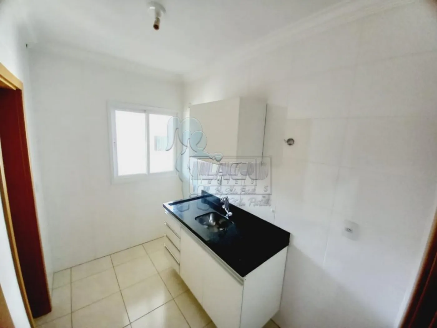 Alugar Apartamento / Padrão em Ribeirão Preto R$ 1.500,00 - Foto 7