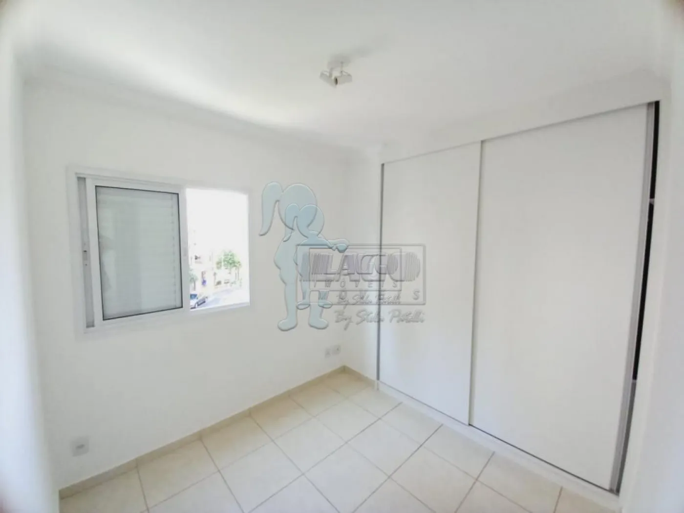 Alugar Apartamento / Padrão em Ribeirão Preto R$ 1.500,00 - Foto 5