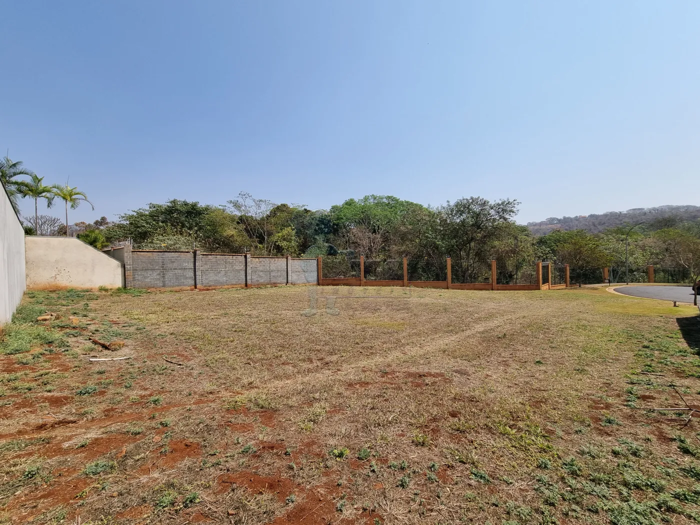 Comprar Terreno / Condomínio em Bonfim Paulista R$ 1.380.000,00 - Foto 8