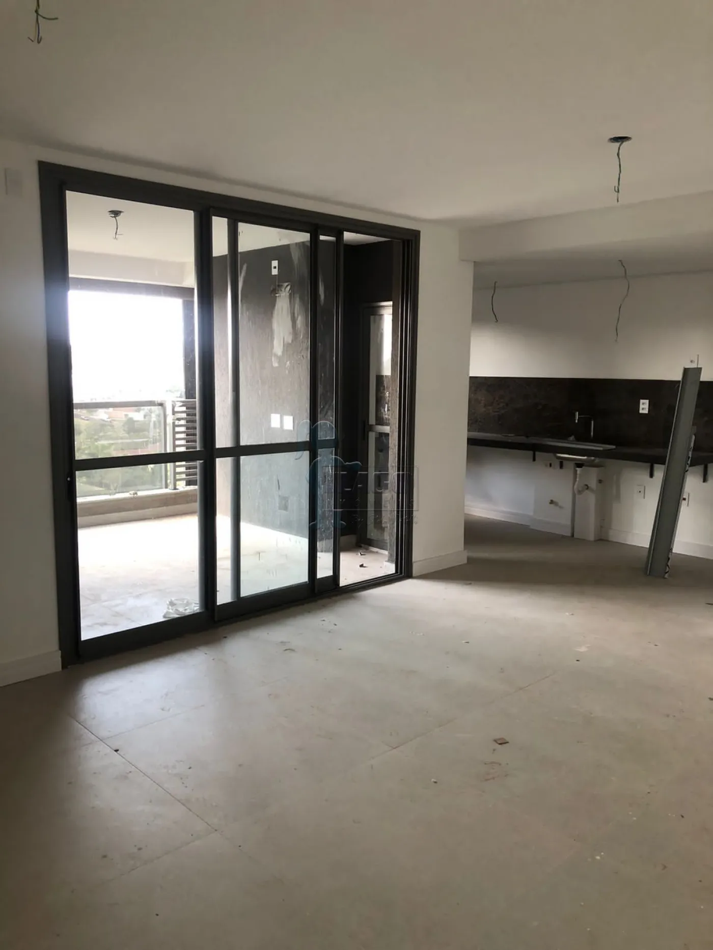 Comprar Apartamento / Padrão em Ribeirão Preto R$ 890.000,00 - Foto 1