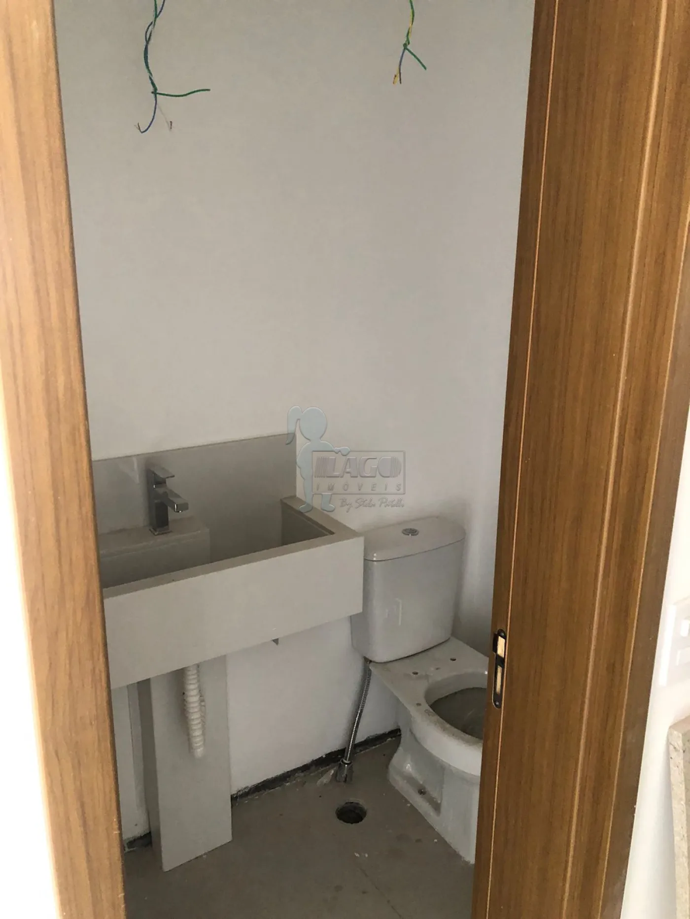 Comprar Apartamento / Padrão em Ribeirão Preto R$ 890.000,00 - Foto 7