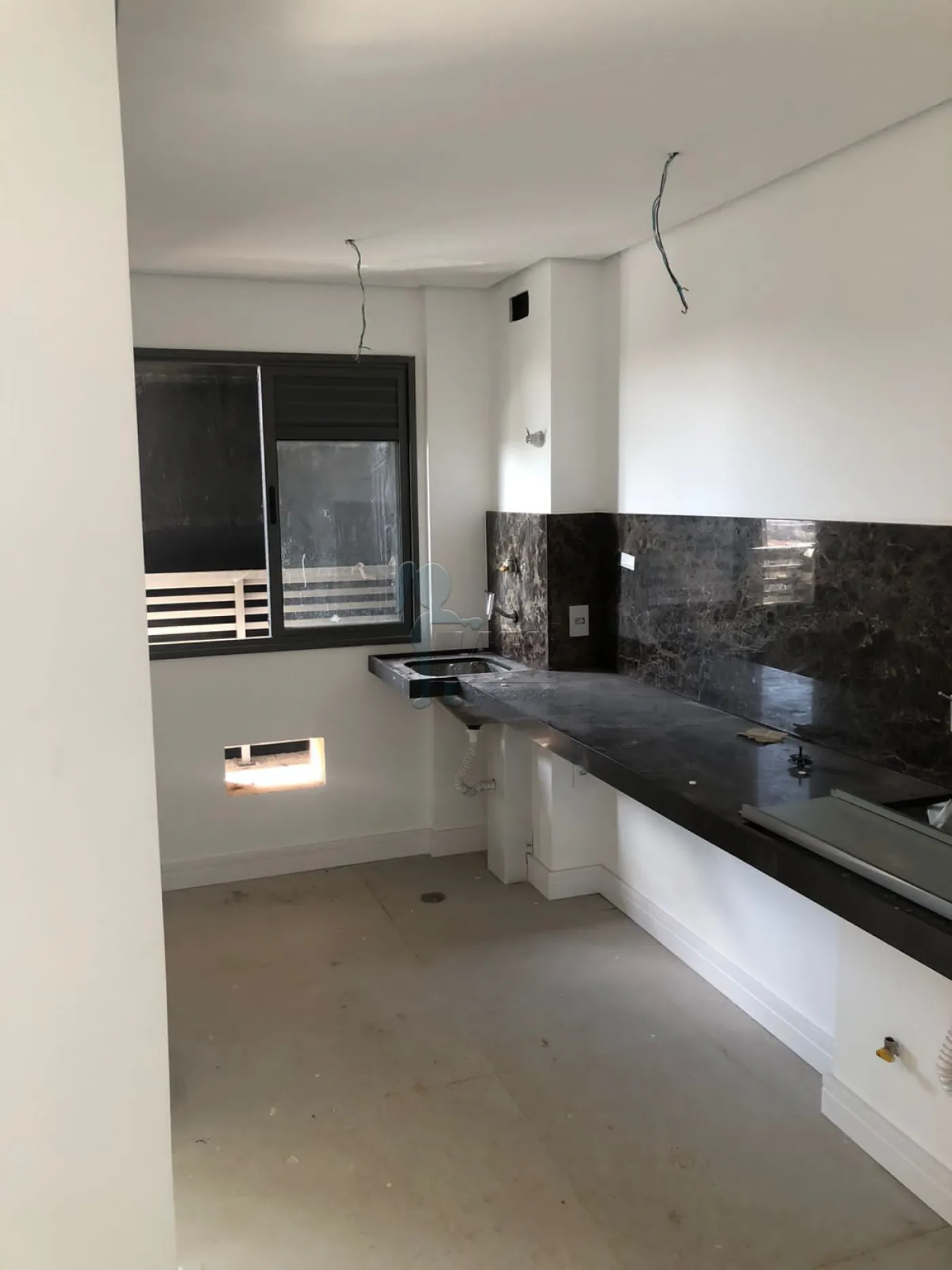 Comprar Apartamento / Padrão em Ribeirão Preto R$ 890.000,00 - Foto 9