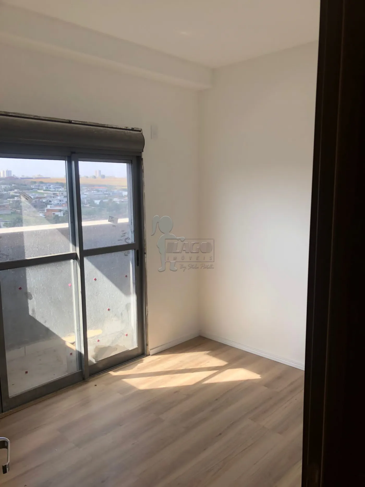 Comprar Apartamento / Padrão em Ribeirão Preto R$ 890.000,00 - Foto 10