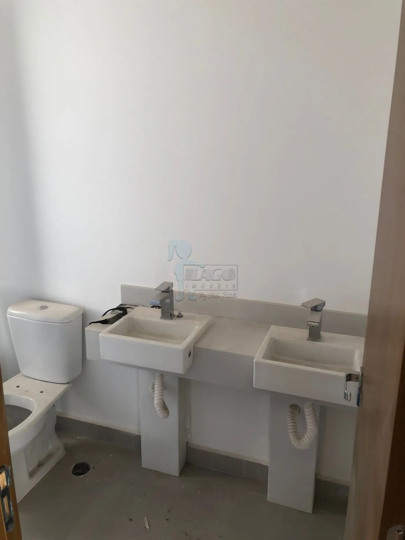 Comprar Apartamento / Padrão em Ribeirão Preto R$ 890.000,00 - Foto 11