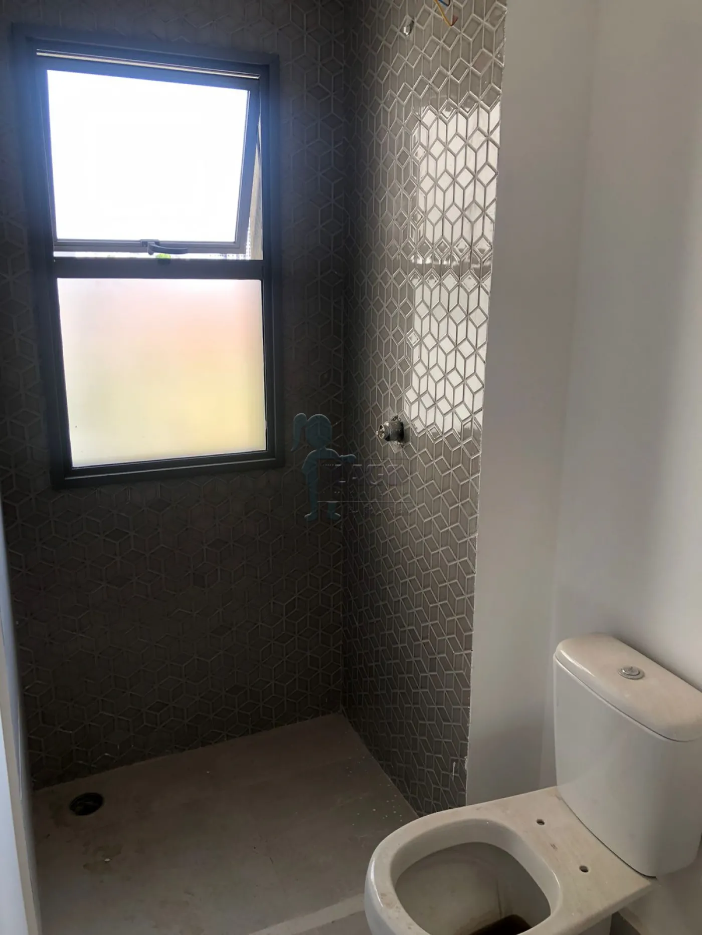 Comprar Apartamento / Padrão em Ribeirão Preto R$ 890.000,00 - Foto 12