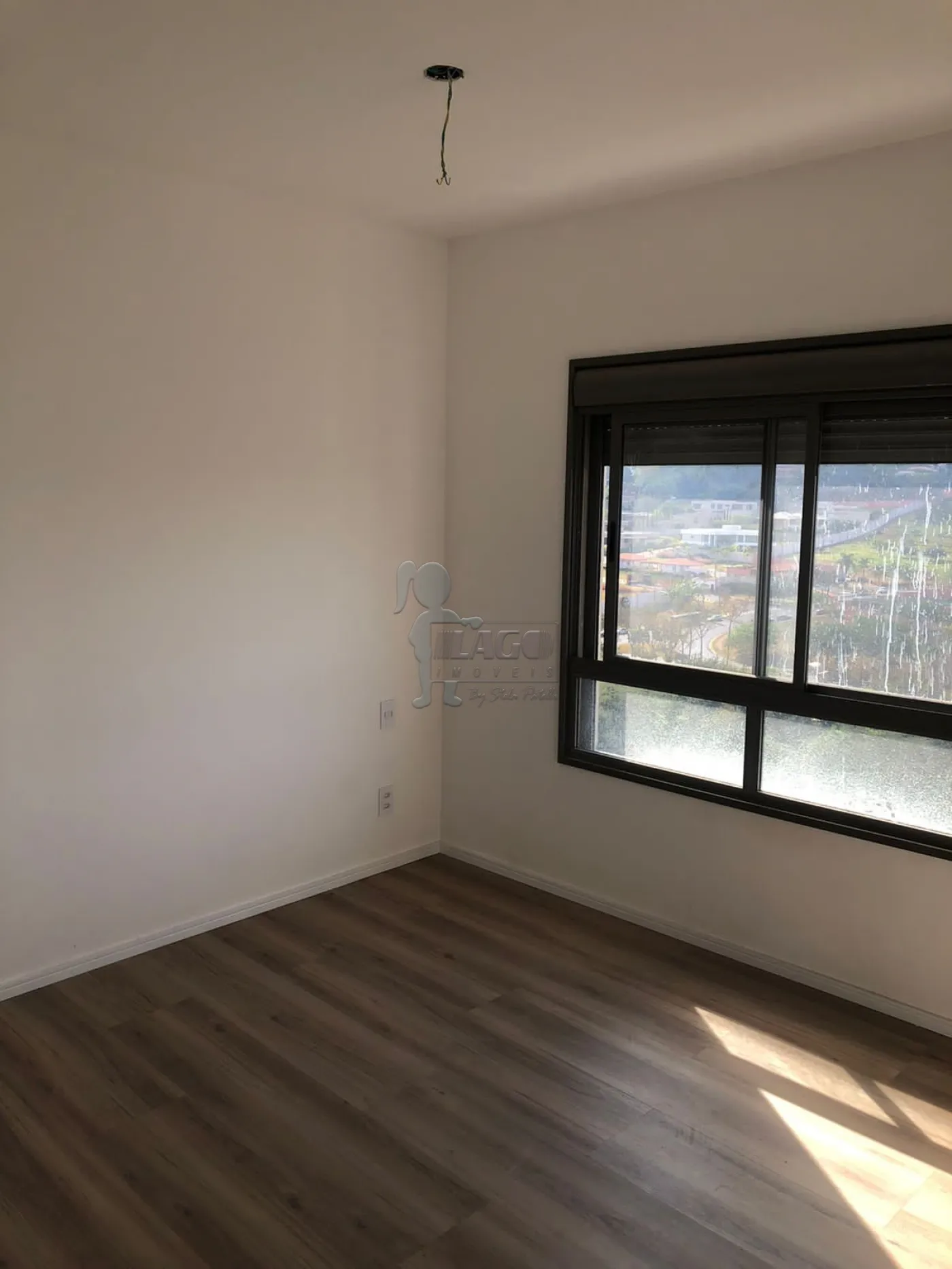 Comprar Apartamento / Padrão em Ribeirão Preto R$ 890.000,00 - Foto 13