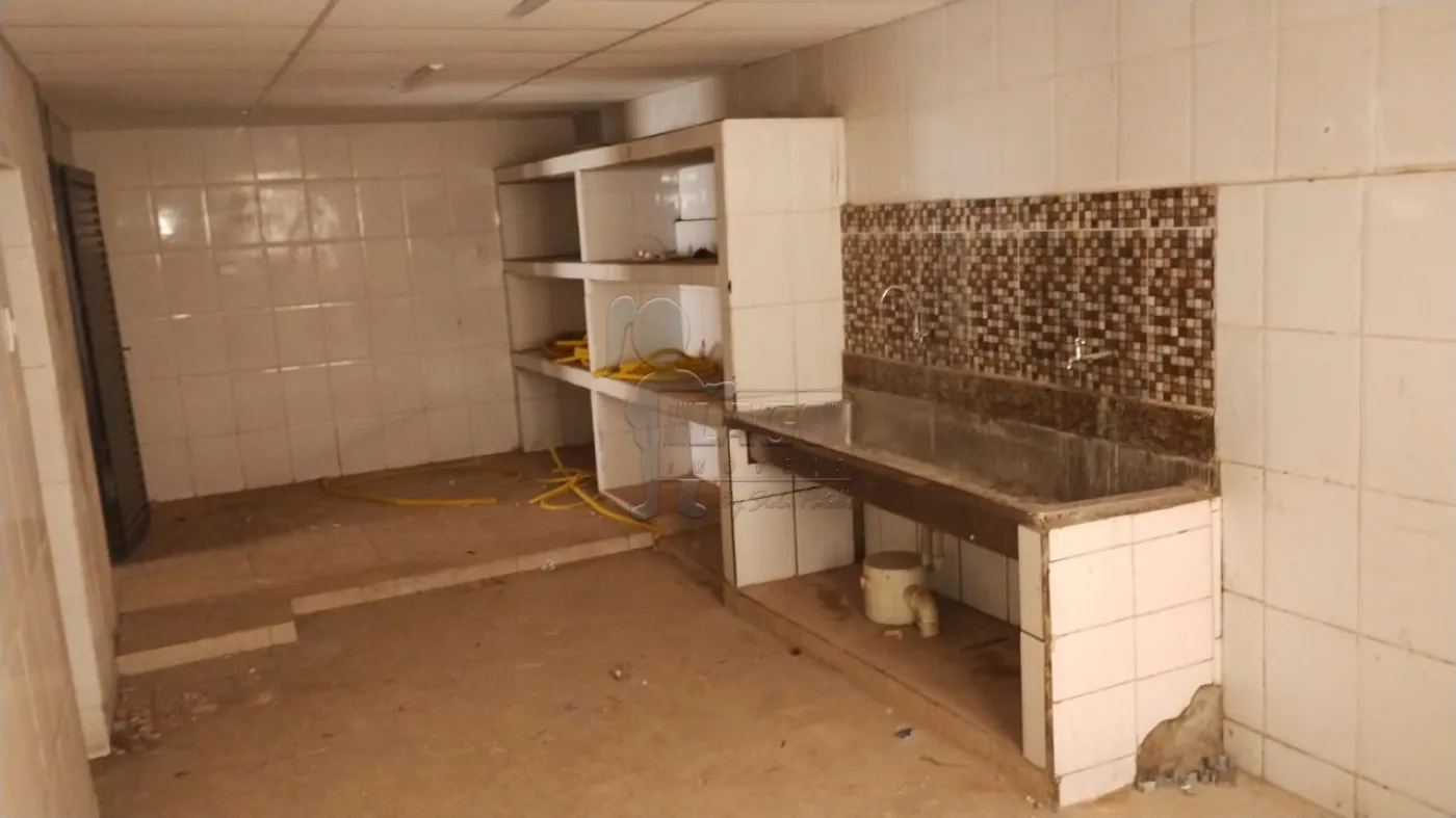 Alugar Comercial / Loja em Ribeirão Preto R$ 5.000,00 - Foto 4