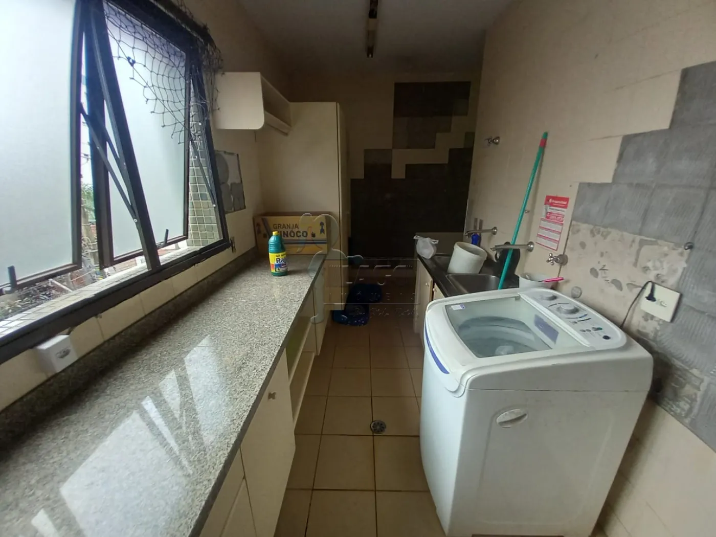Alugar Apartamentos / Padrão em Ribeirão Preto R$ 3.500,00 - Foto 10