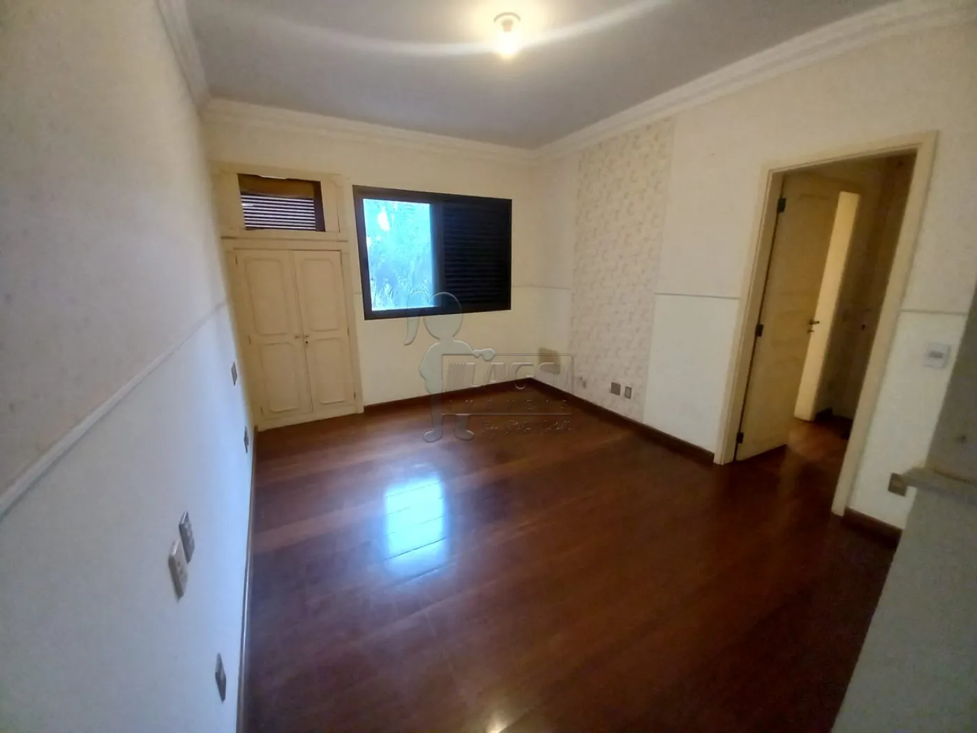 Alugar Apartamento / Padrão em Ribeirão Preto R$ 3.500,00 - Foto 15