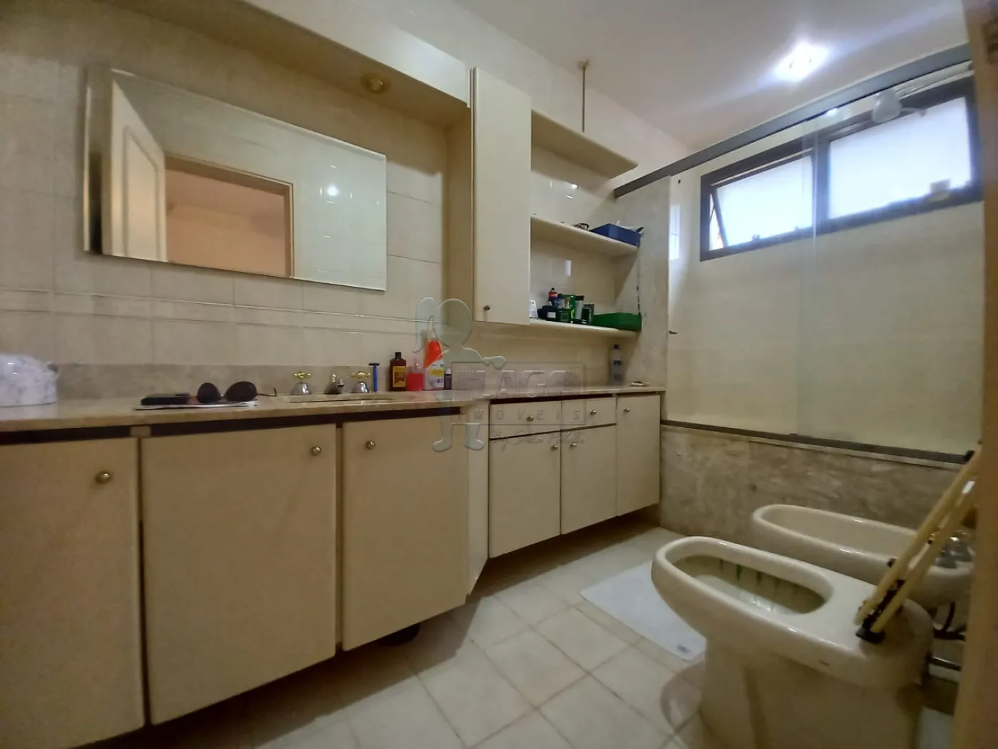 Alugar Apartamento / Padrão em Ribeirão Preto R$ 3.500,00 - Foto 23