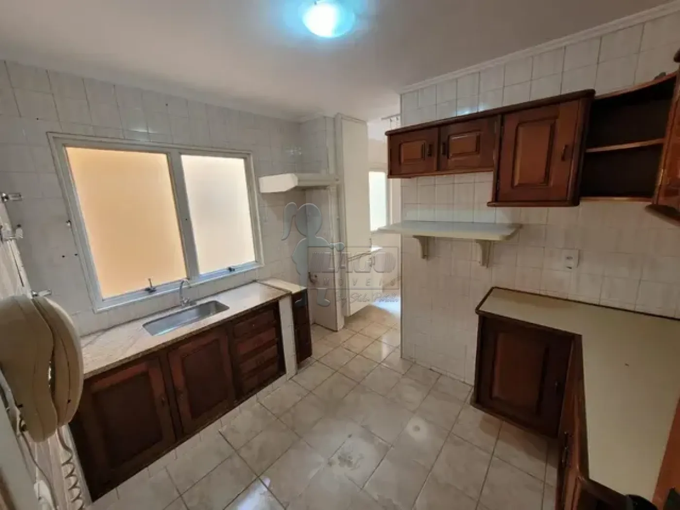 Comprar Apartamento / Padrão em Ribeirão Preto R$ 300.000,00 - Foto 1