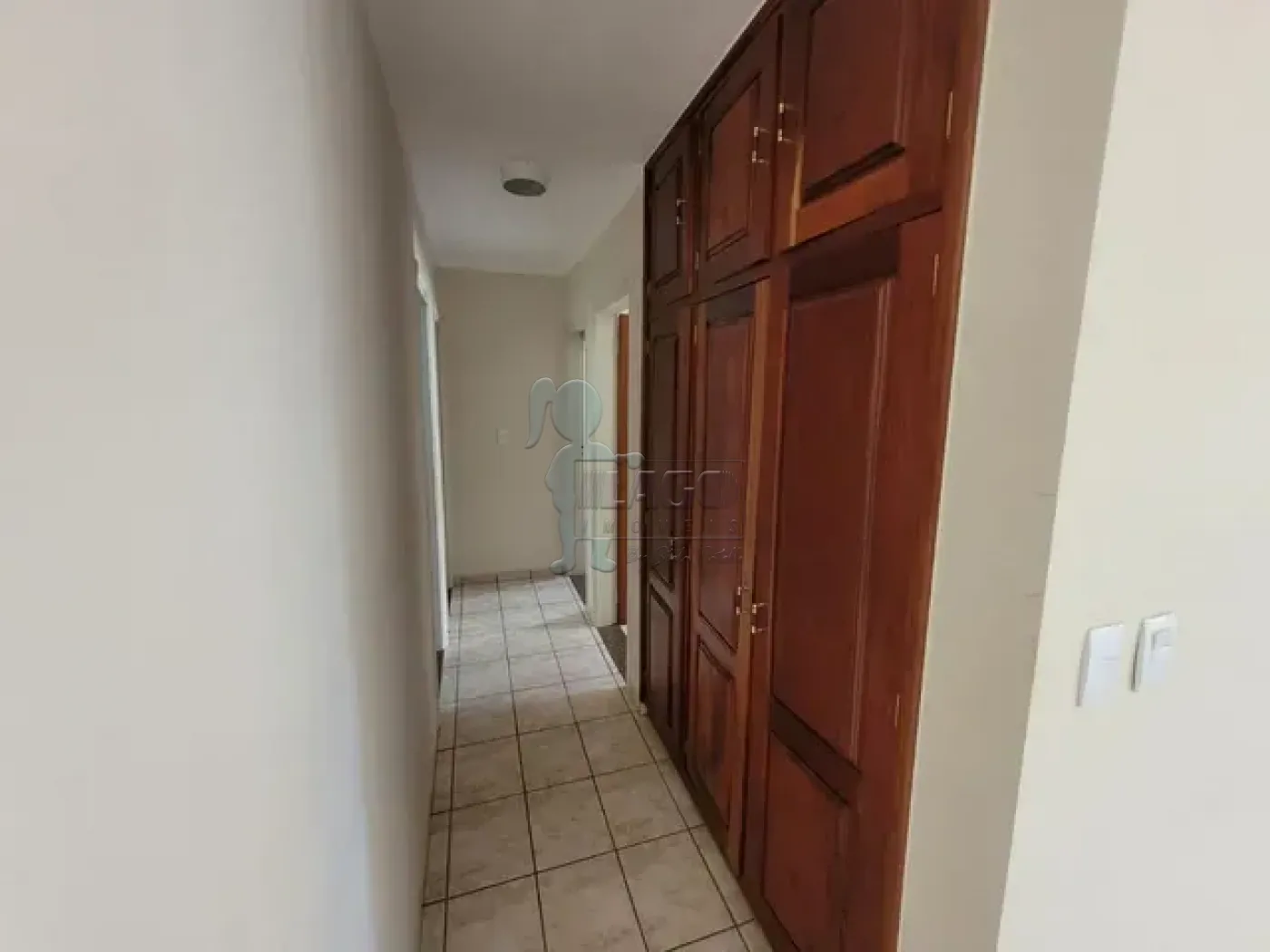 Comprar Apartamento / Padrão em Ribeirão Preto R$ 300.000,00 - Foto 4