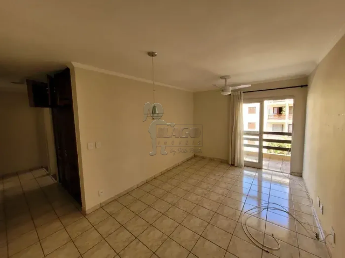 Comprar Apartamento / Padrão em Ribeirão Preto R$ 300.000,00 - Foto 5