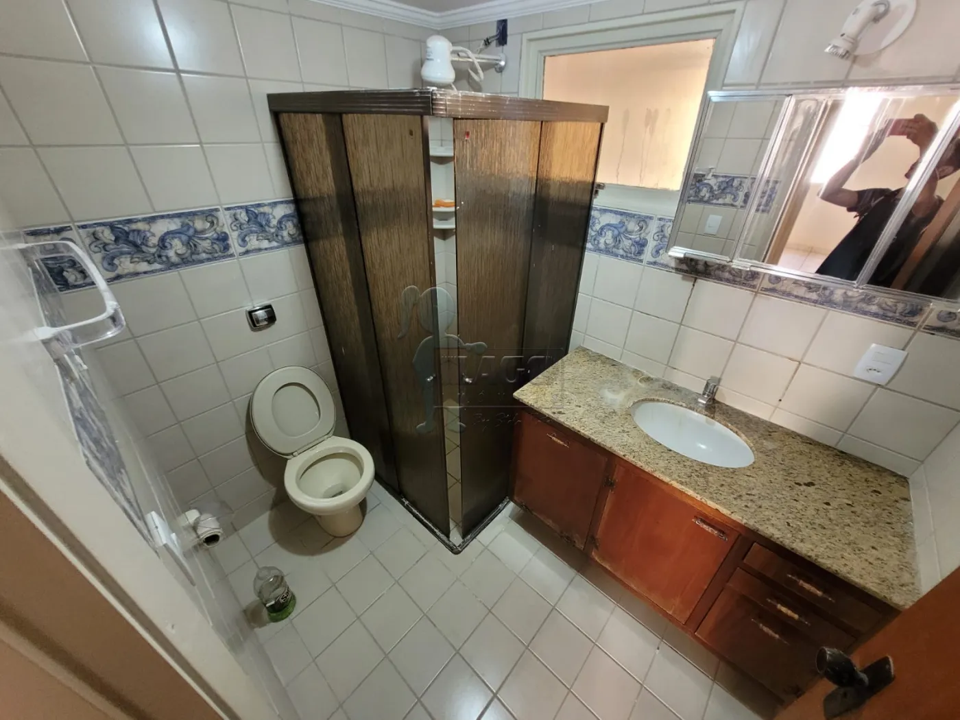 Comprar Apartamento / Padrão em Ribeirão Preto R$ 300.000,00 - Foto 7