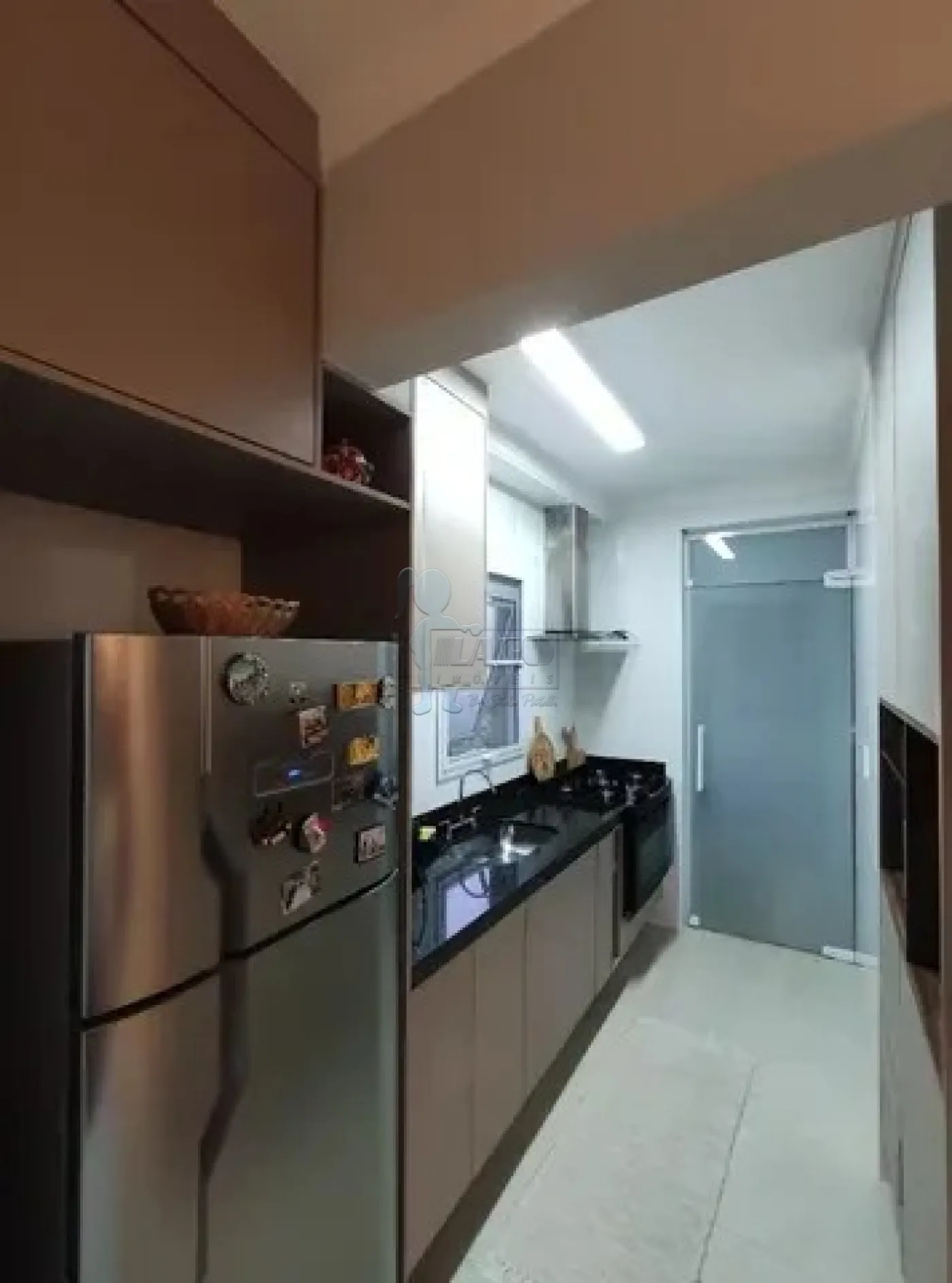 Alugar Apartamento / Padrão em Ribeirão Preto R$ 6.500,00 - Foto 8