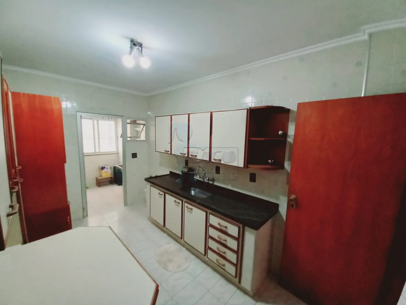 Alugar Apartamentos / Padrão em Ribeirão Preto R$ 2.100,00 - Foto 17