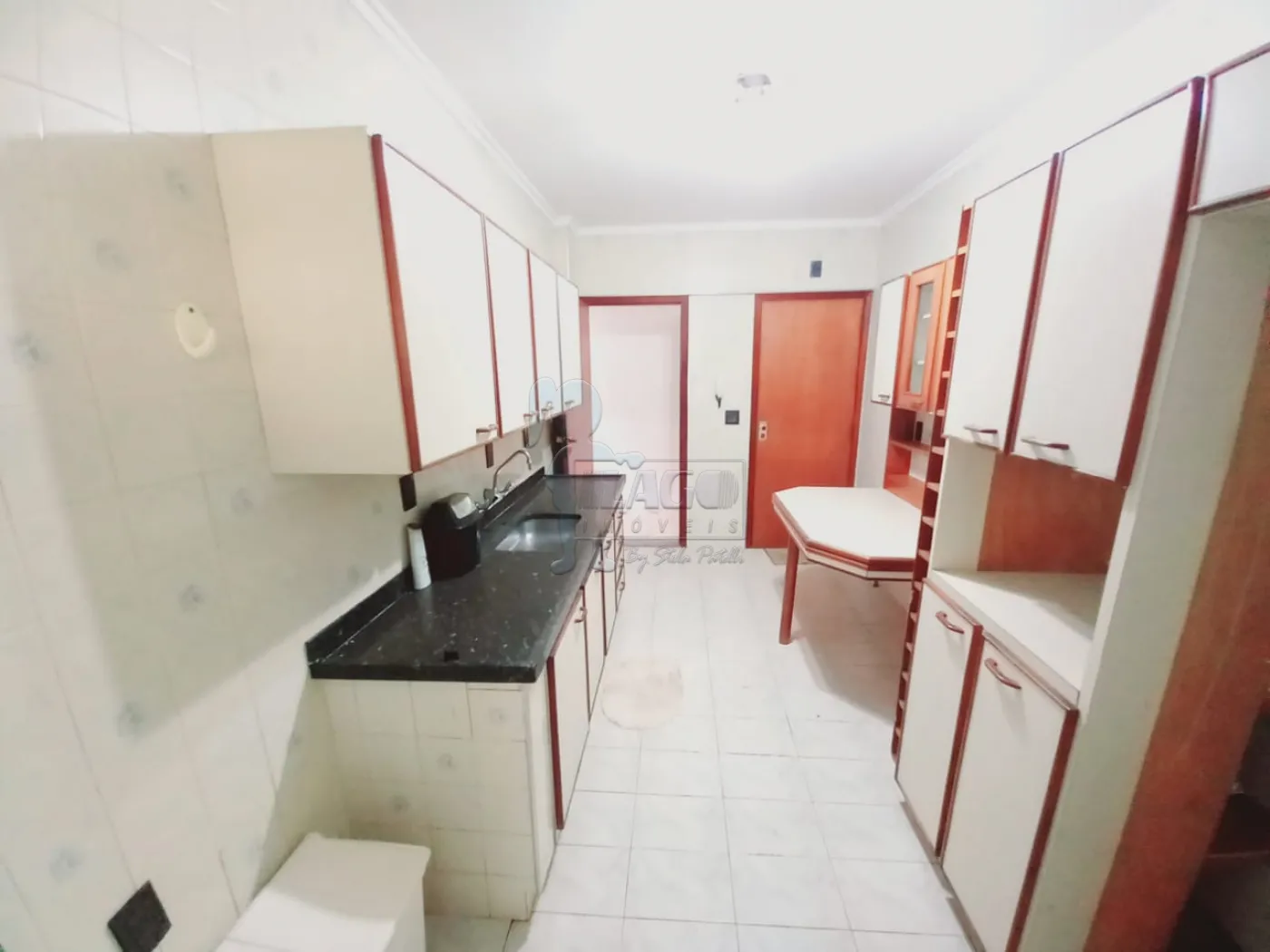 Alugar Apartamentos / Padrão em Ribeirão Preto R$ 2.100,00 - Foto 19