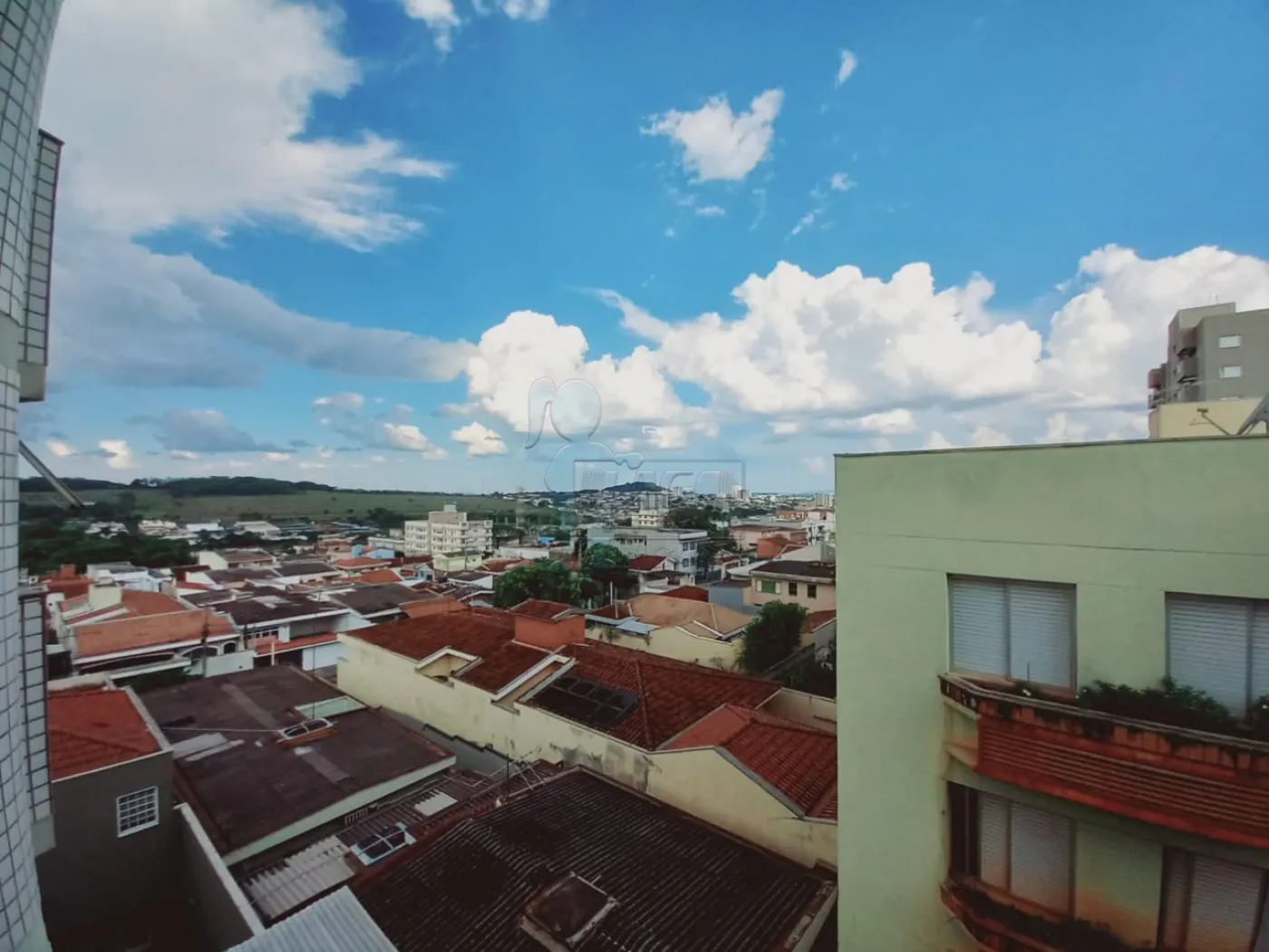 Alugar Apartamentos / Padrão em Ribeirão Preto R$ 2.100,00 - Foto 5