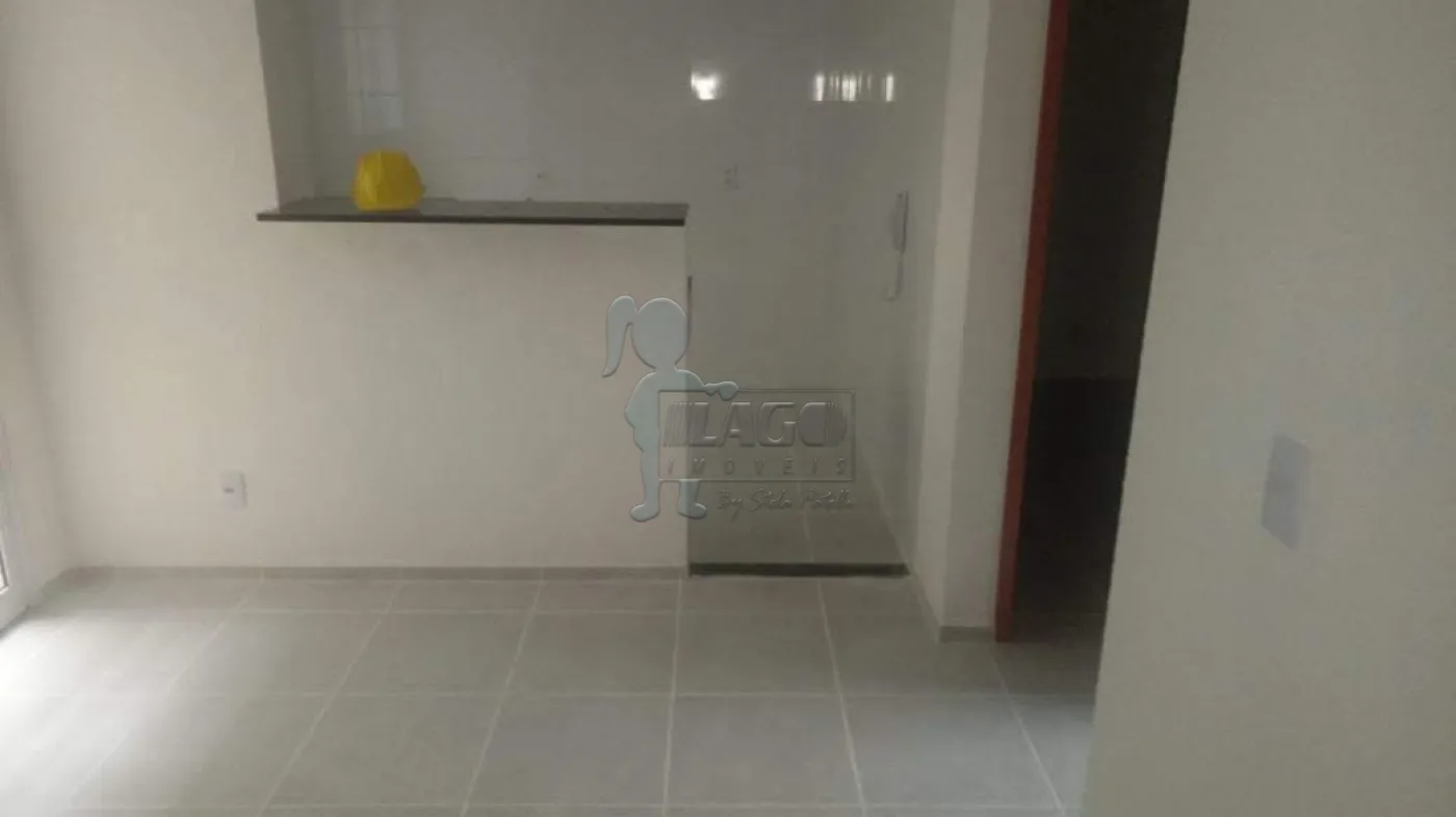 Comprar Apartamento / Padrão em Ribeirão Preto R$ 220.000,00 - Foto 1