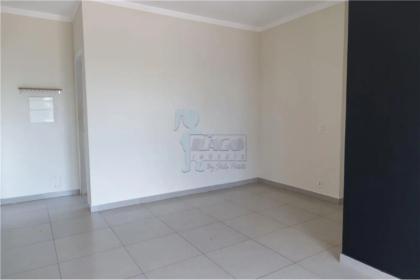 Comprar Apartamento / Padrão em Ribeirão Preto R$ 265.000,00 - Foto 3