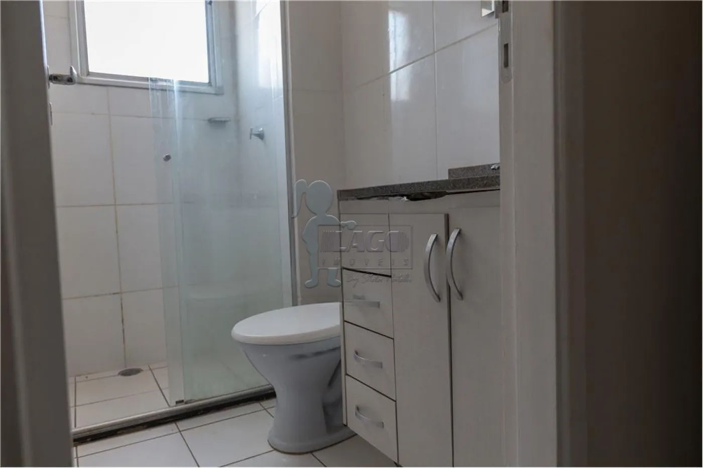 Comprar Apartamento / Padrão em Ribeirão Preto R$ 265.000,00 - Foto 10