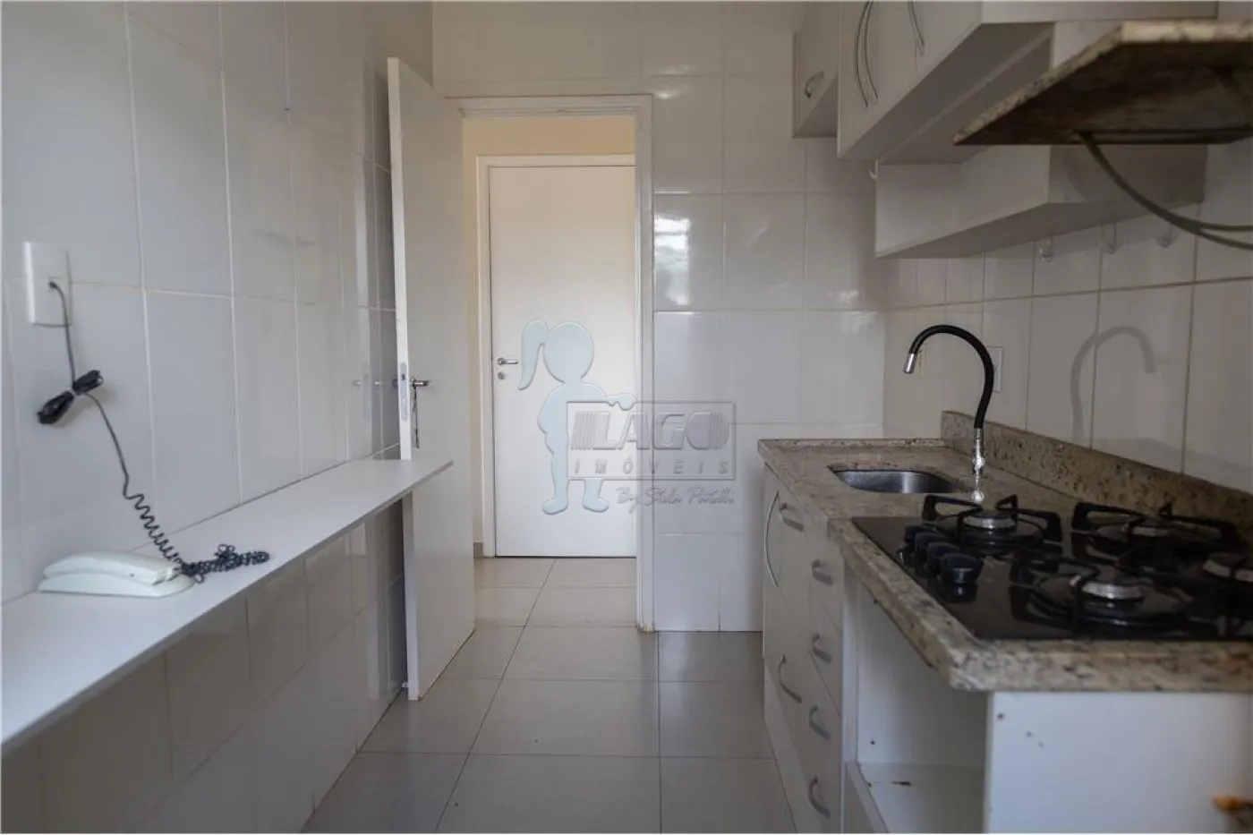 Comprar Apartamento / Padrão em Ribeirão Preto R$ 265.000,00 - Foto 6