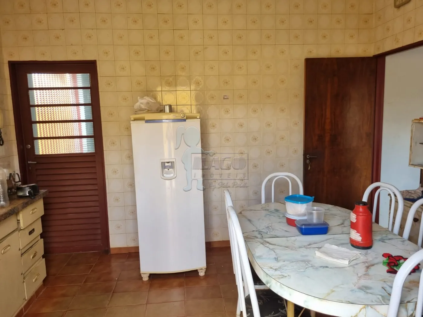 Comprar Casa / Padrão em Ribeirão Preto R$ 335.000,00 - Foto 3