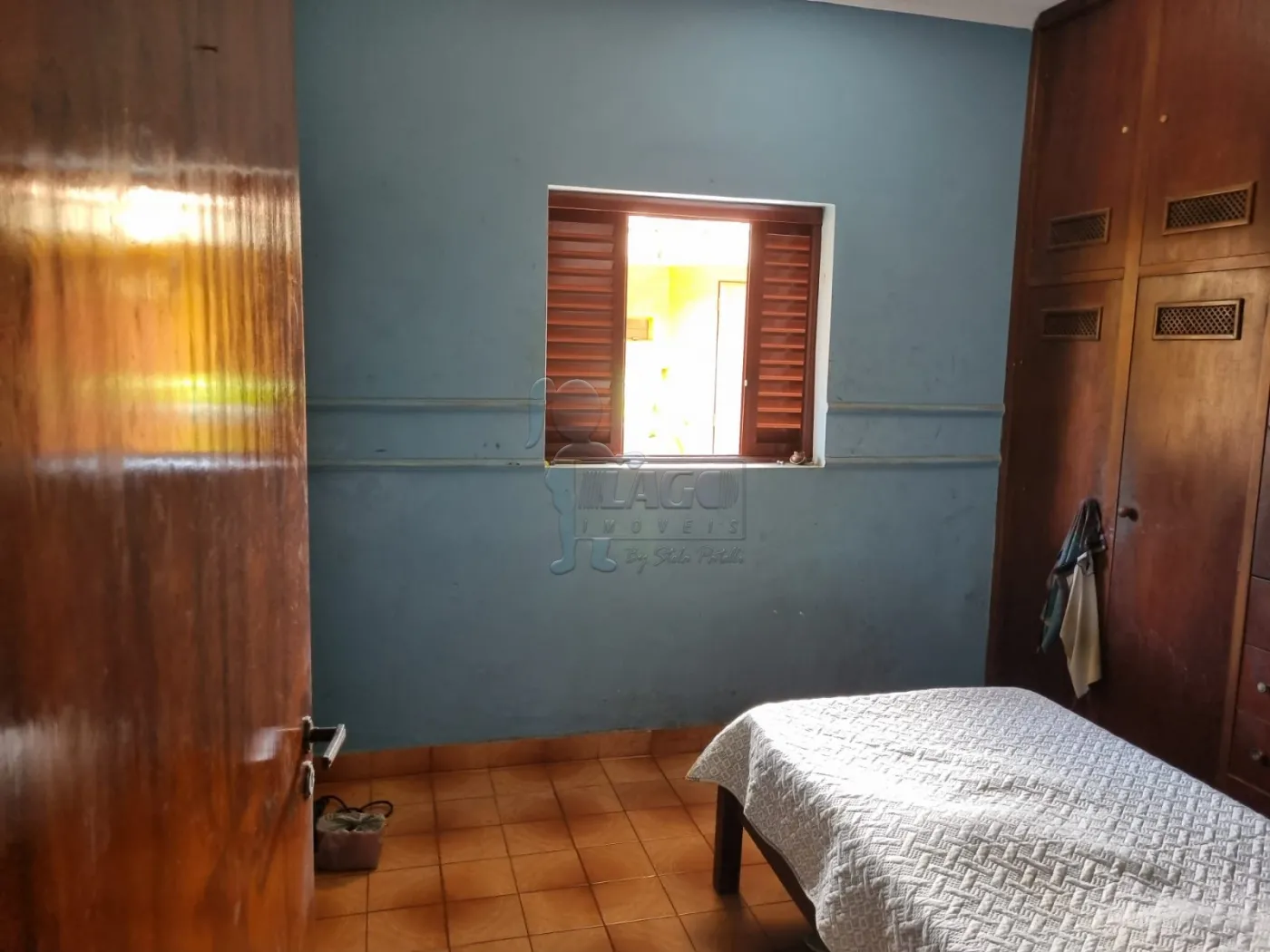 Comprar Casa / Padrão em Ribeirão Preto R$ 335.000,00 - Foto 4