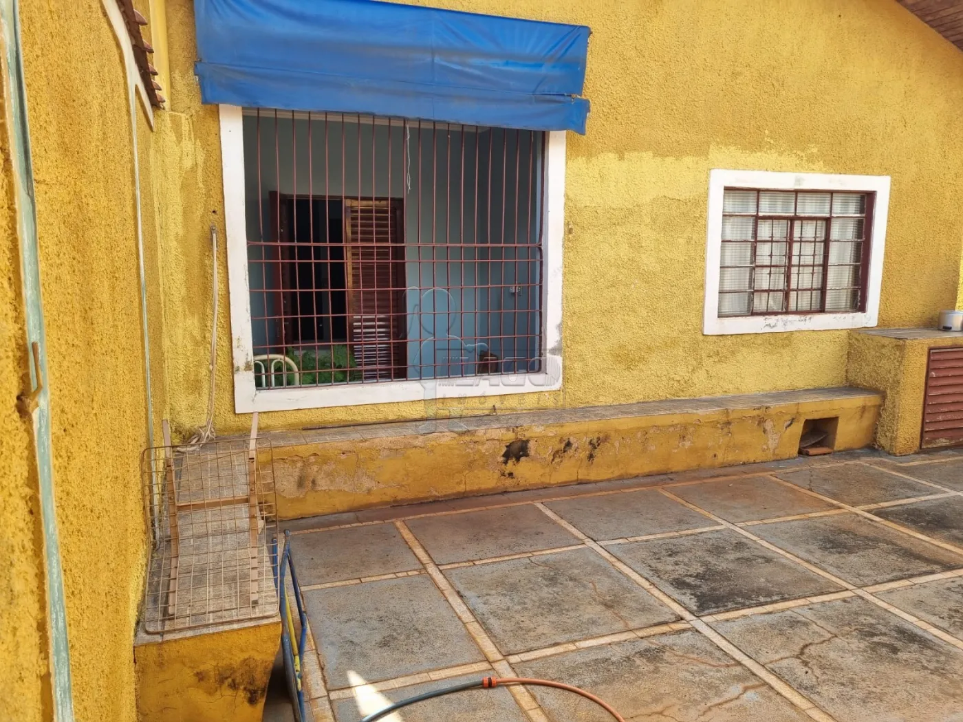 Comprar Casa / Padrão em Ribeirão Preto R$ 335.000,00 - Foto 11