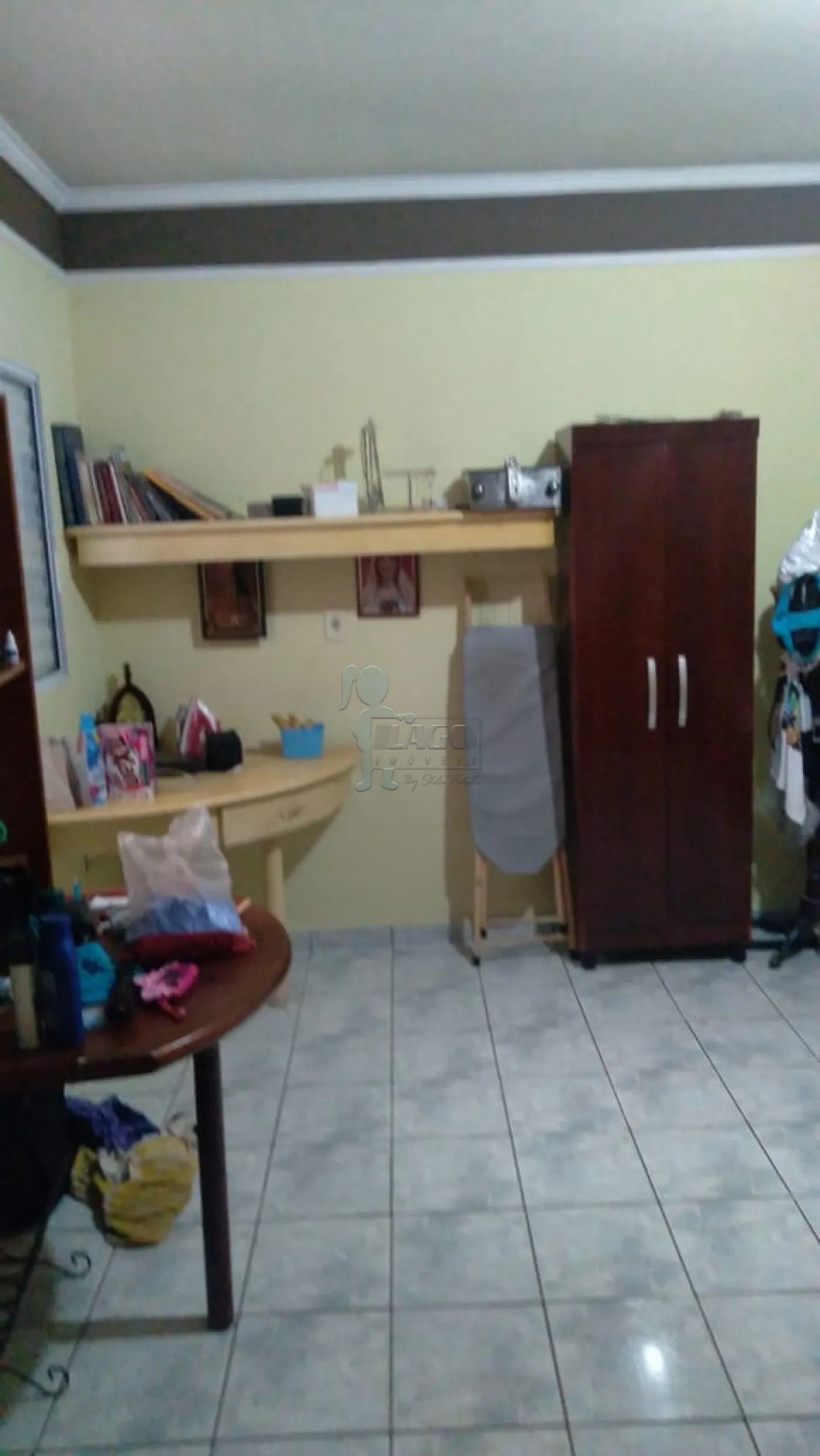 Comprar Casa / Padrão em Ribeirão Preto R$ 400.000,00 - Foto 27