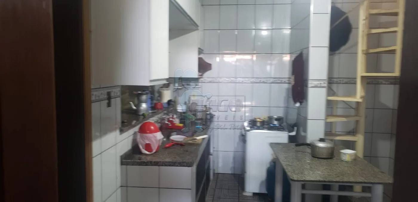 Comprar Casa / Padrão em Ribeirão Preto R$ 400.000,00 - Foto 34