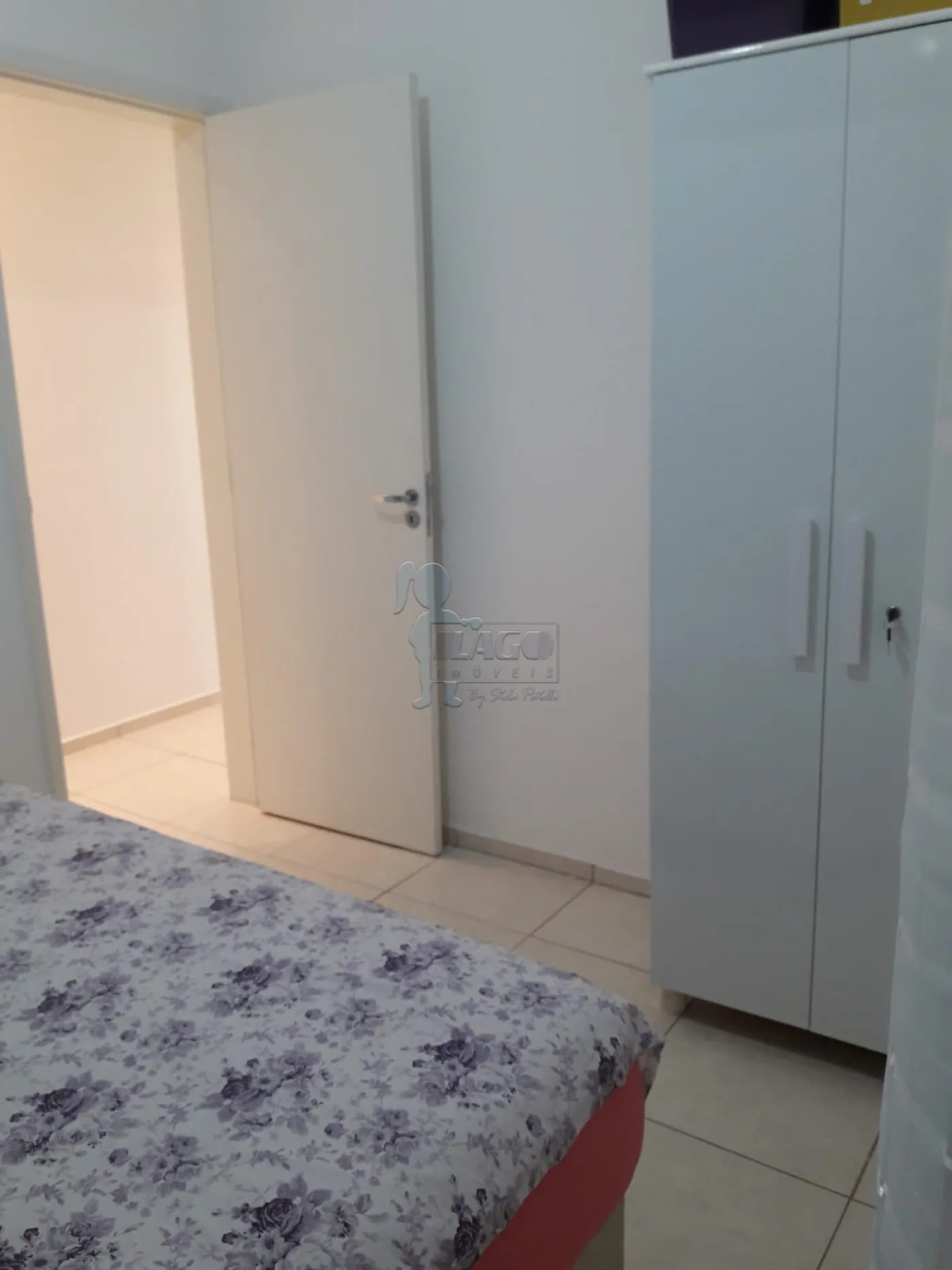 Comprar Apartamento / Padrão em Ribeirão Preto R$ 165.000,00 - Foto 15