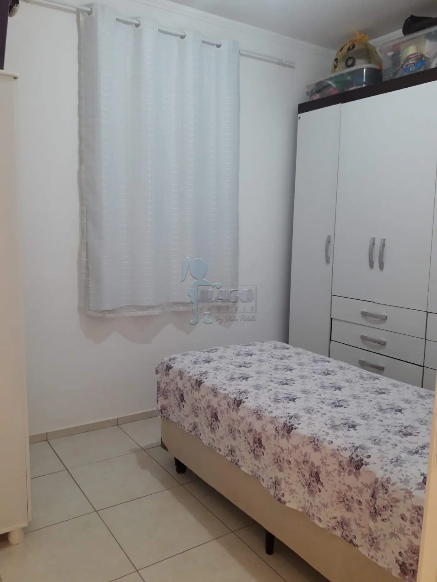 Comprar Apartamento / Padrão em Ribeirão Preto R$ 165.000,00 - Foto 16