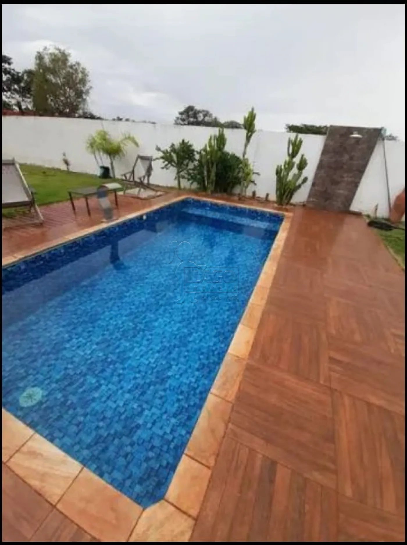 Comprar Terreno / Área em Jardinópolis R$ 825.000,00 - Foto 2