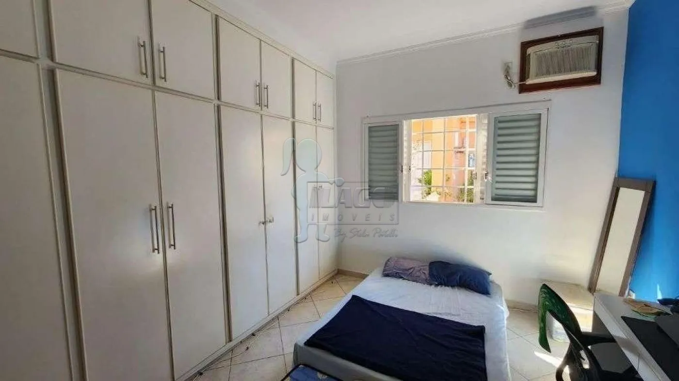 Alugar Casa / Padrão em Ribeirão Preto R$ 4.200,00 - Foto 12
