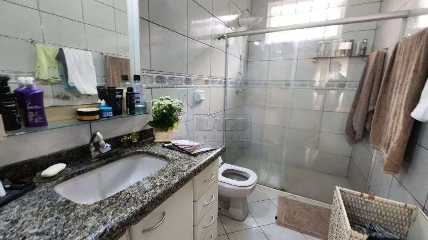 Alugar Casa / Padrão em Ribeirão Preto R$ 4.200,00 - Foto 13