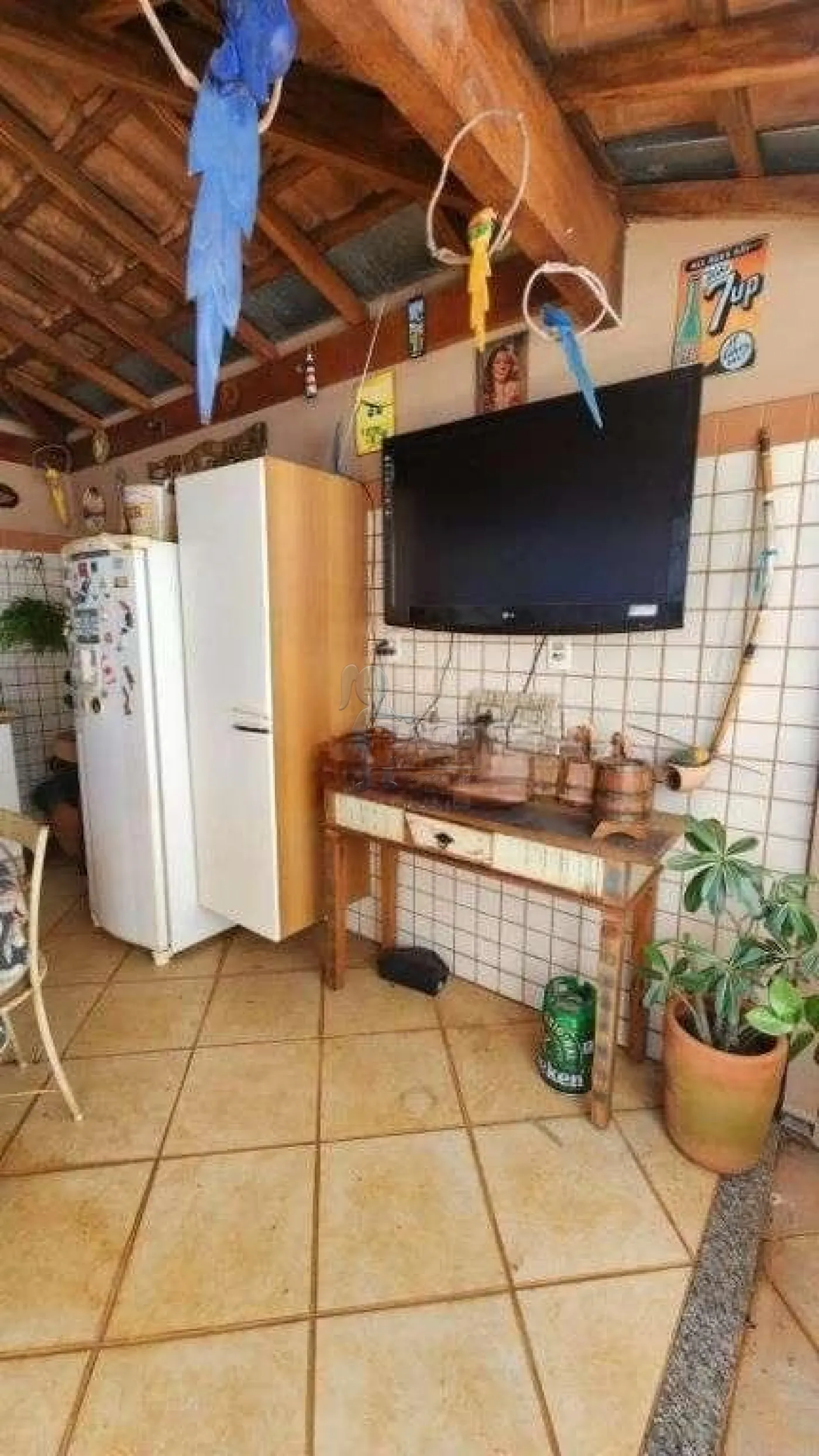 Alugar Casa / Padrão em Ribeirão Preto R$ 4.200,00 - Foto 18