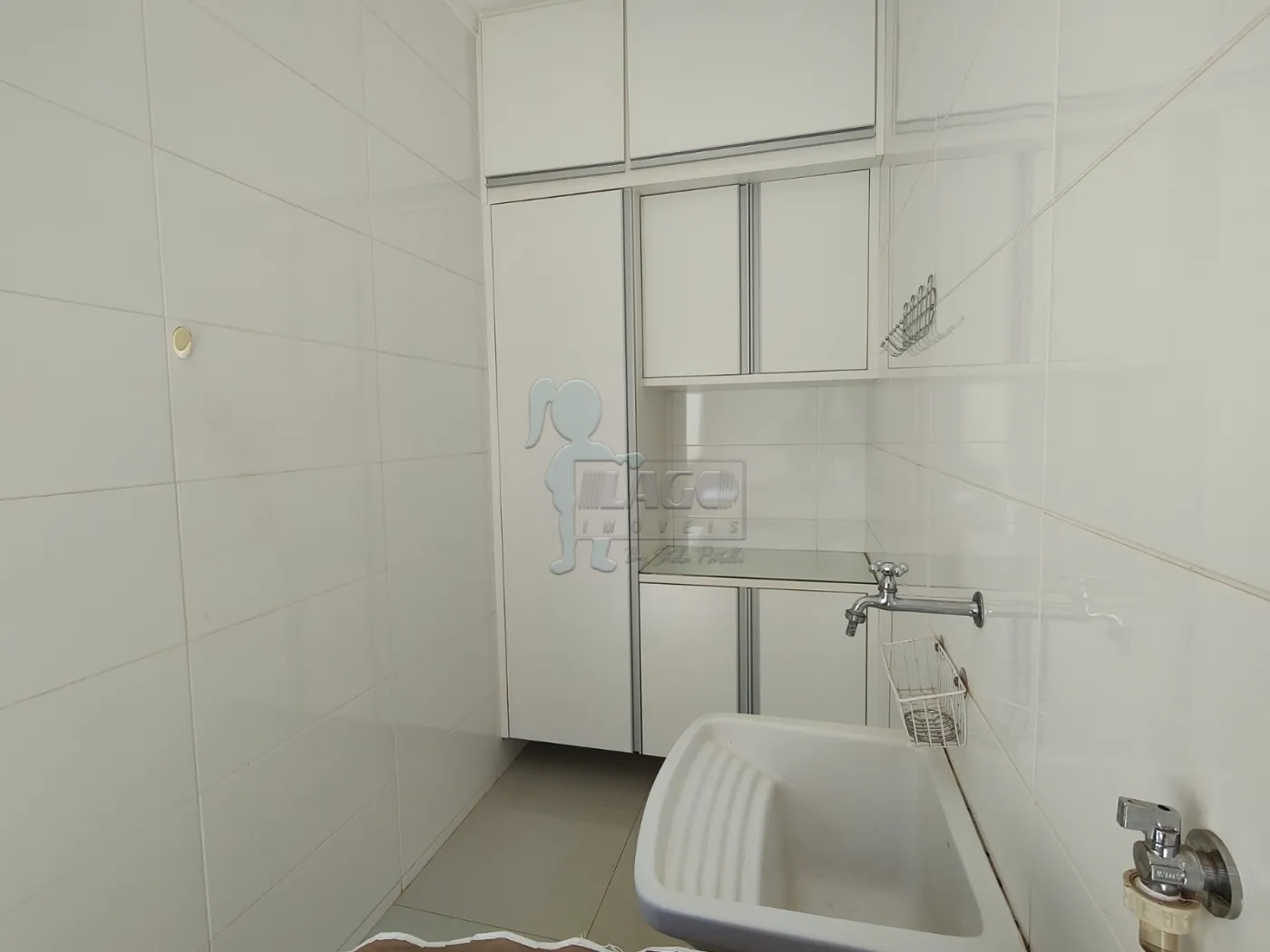 Comprar Casa / Padrão em Ribeirão Preto R$ 590.000,00 - Foto 19