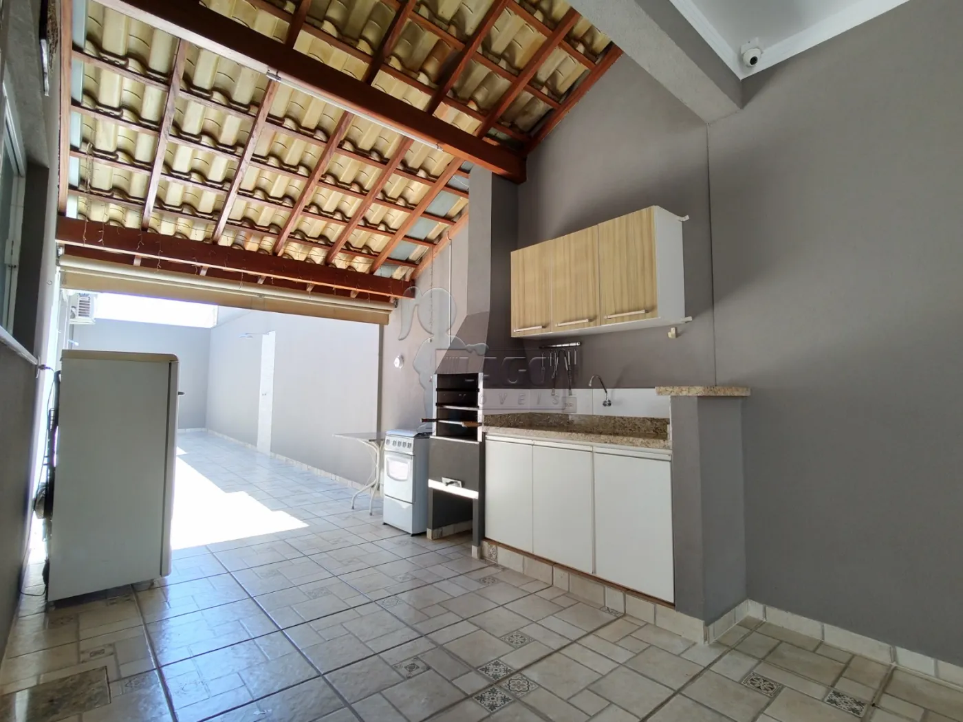 Comprar Casa / Padrão em Ribeirão Preto R$ 590.000,00 - Foto 32