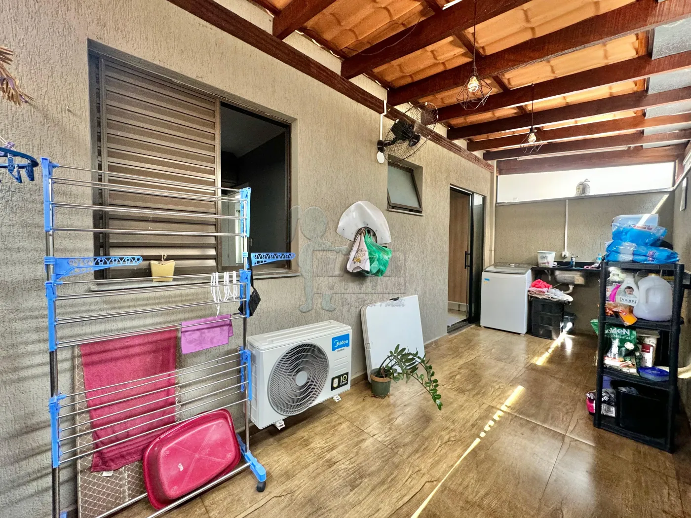 Comprar Apartamento / Padrão em Ribeirão Preto R$ 235.000,00 - Foto 13