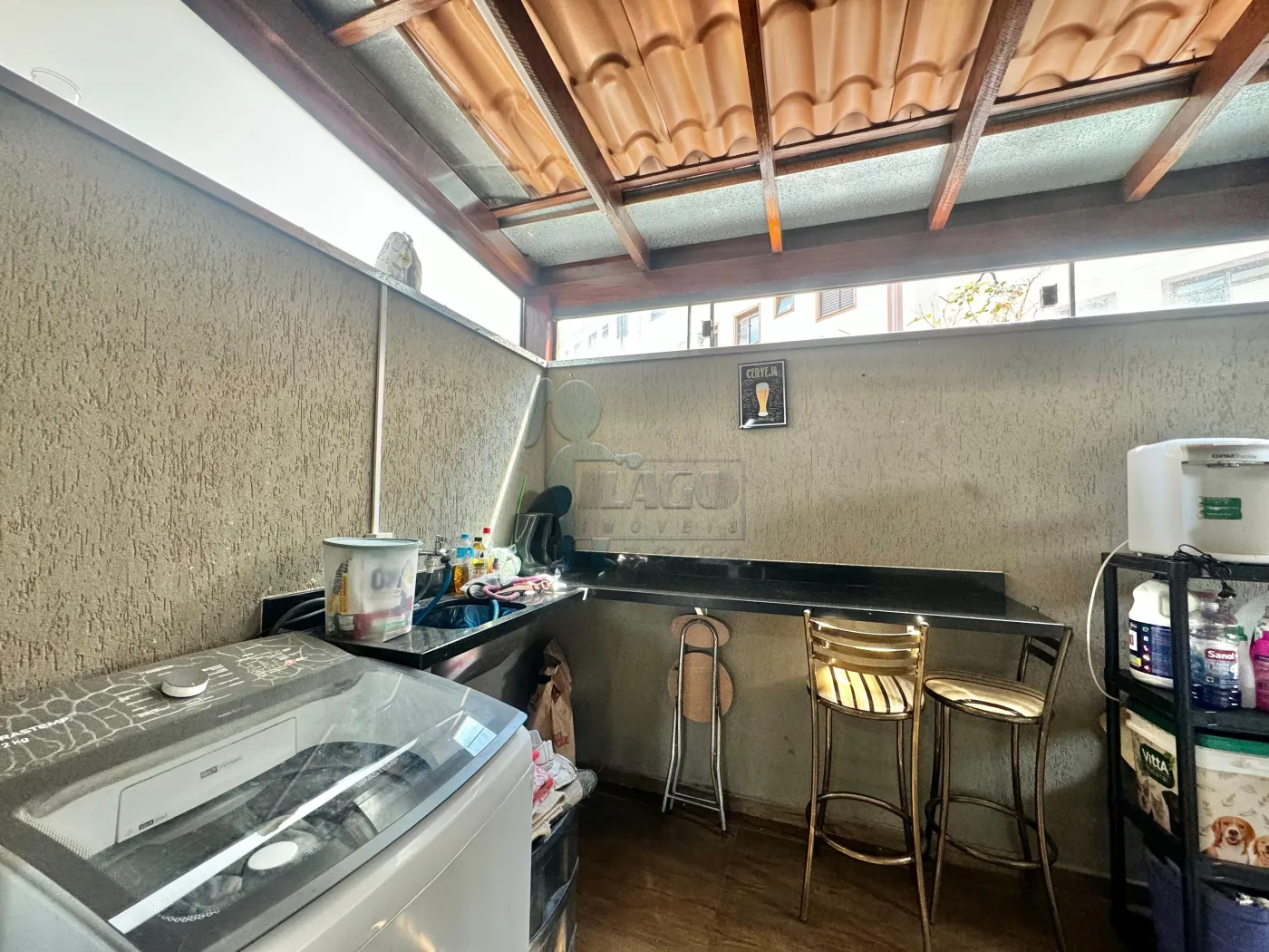 Comprar Apartamento / Padrão em Ribeirão Preto R$ 235.000,00 - Foto 12