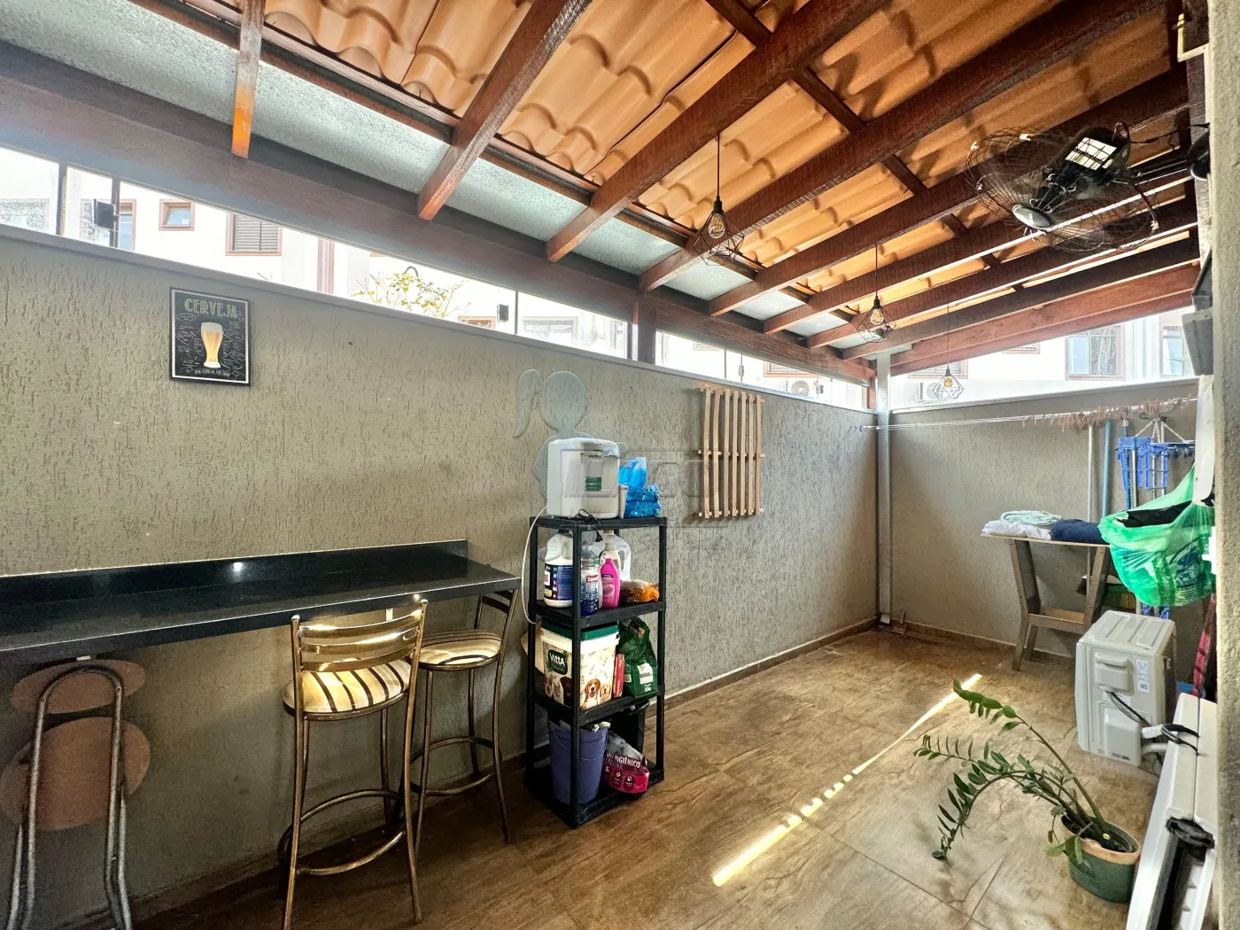 Comprar Apartamento / Padrão em Ribeirão Preto R$ 235.000,00 - Foto 10