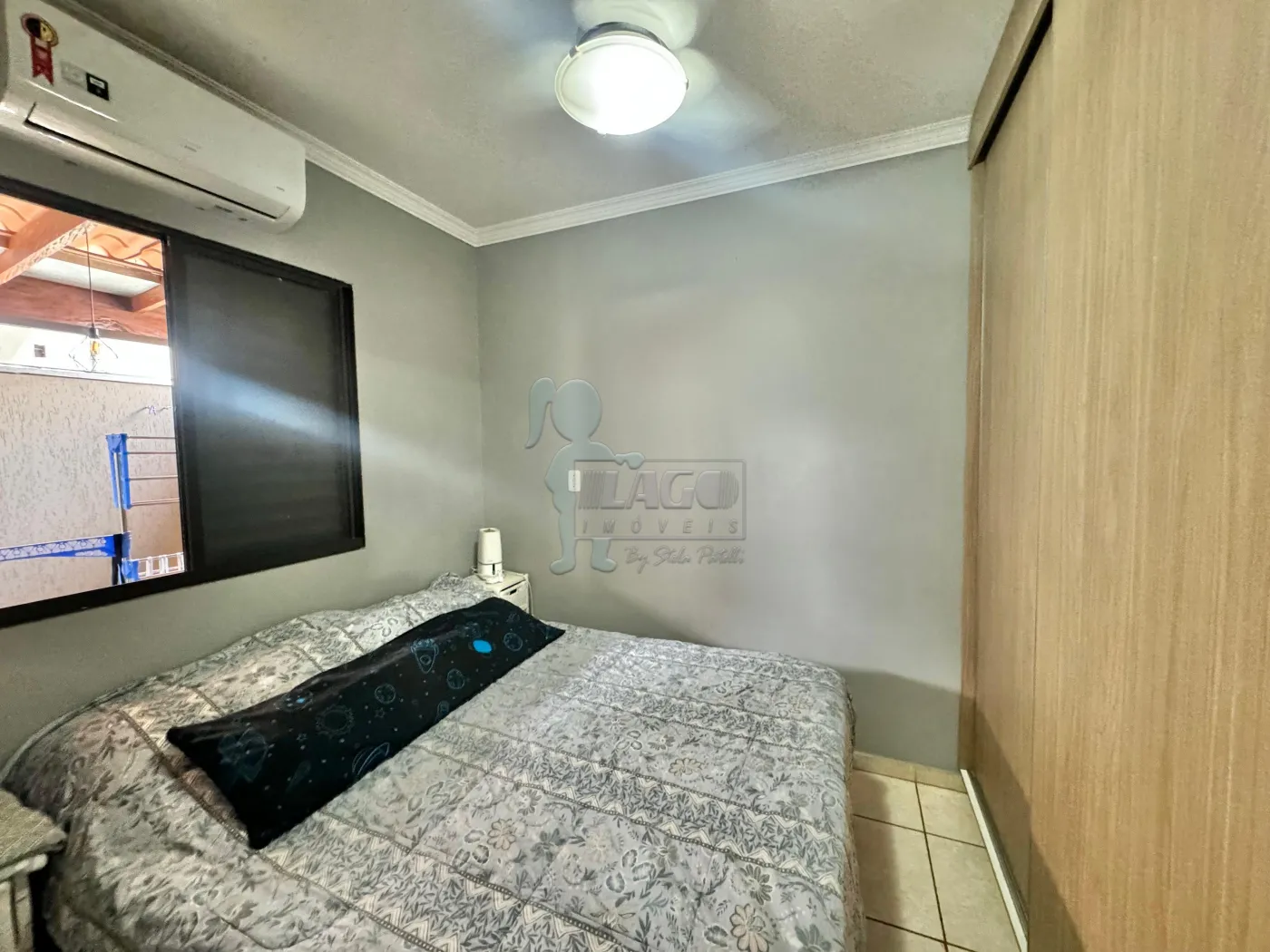 Comprar Apartamento / Padrão em Ribeirão Preto R$ 235.000,00 - Foto 5