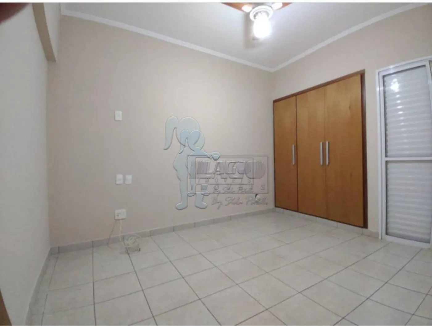 Comprar Apartamento / Padrão em Ribeirão Preto R$ 265.000,00 - Foto 3