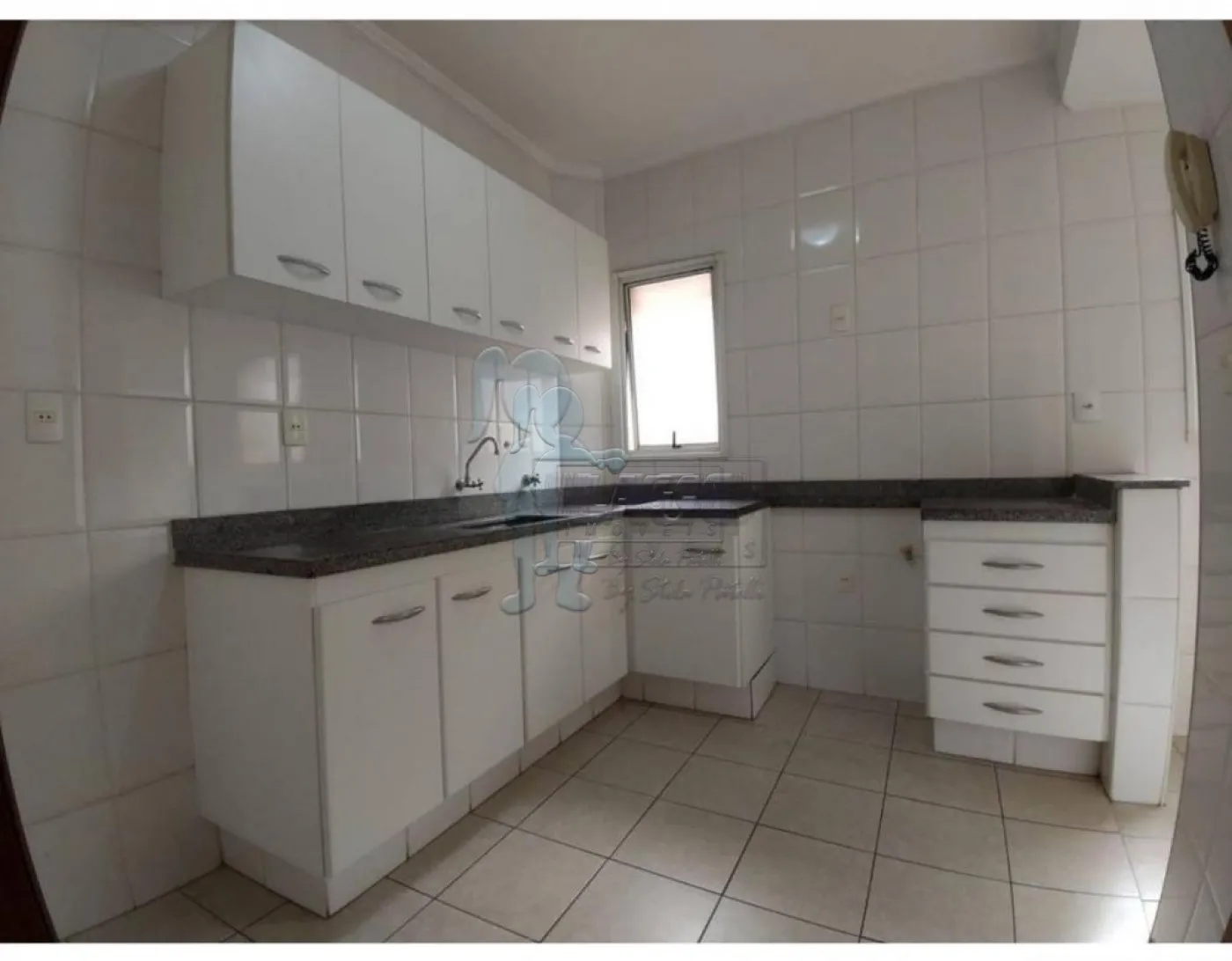 Comprar Apartamento / Padrão em Ribeirão Preto R$ 265.000,00 - Foto 4