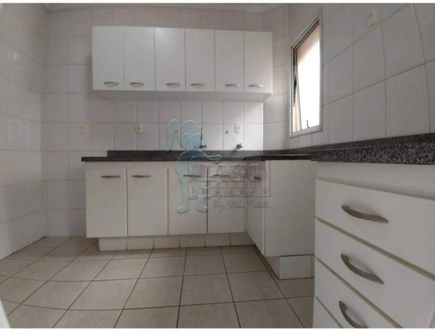 Comprar Apartamento / Padrão em Ribeirão Preto R$ 265.000,00 - Foto 5