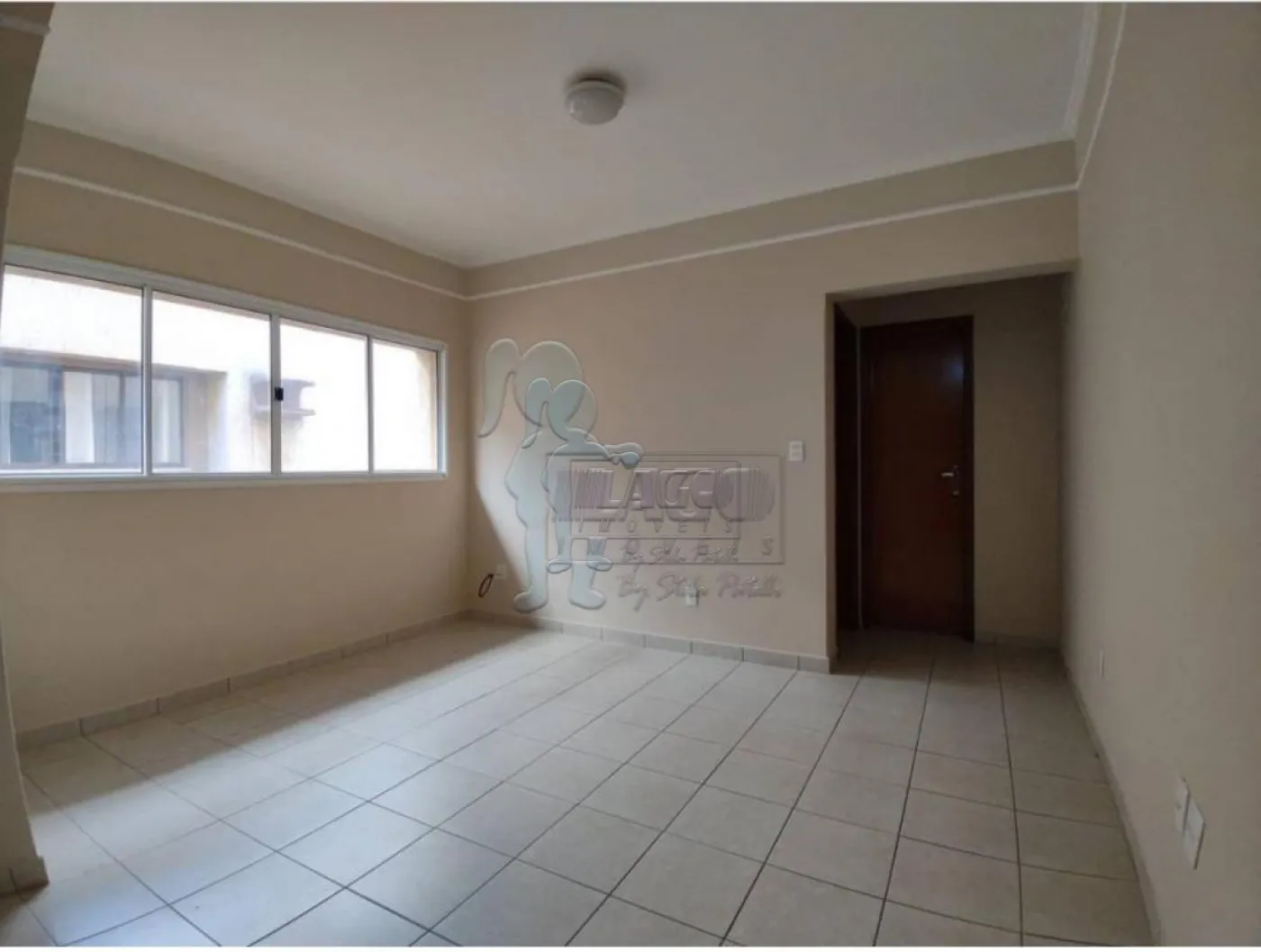 Comprar Apartamento / Padrão em Ribeirão Preto R$ 265.000,00 - Foto 1